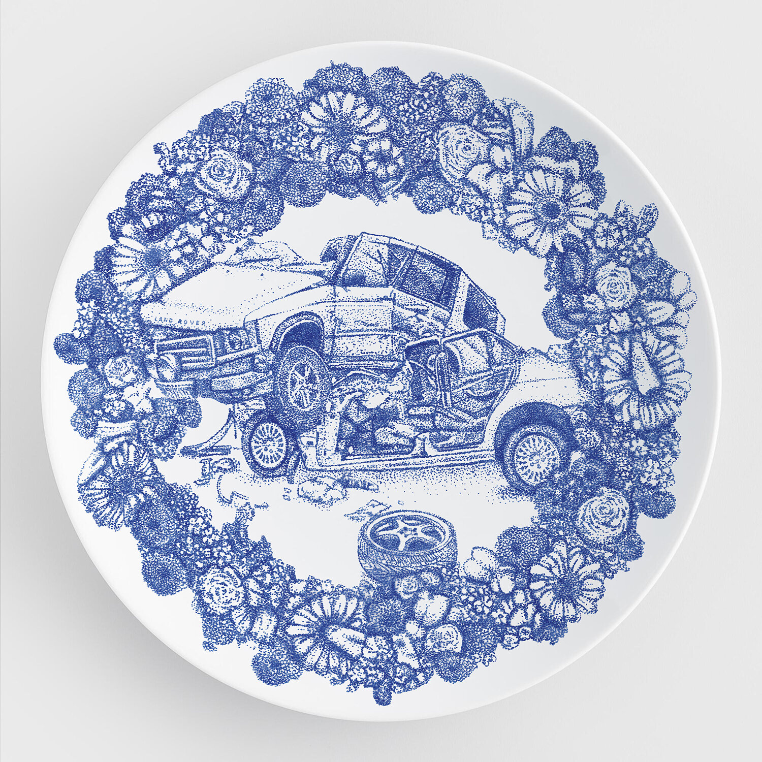 mathieu-frossard-flowering-plate-2018-glazed-stoneware-colored-decal-260x260x16mm-A.jpg