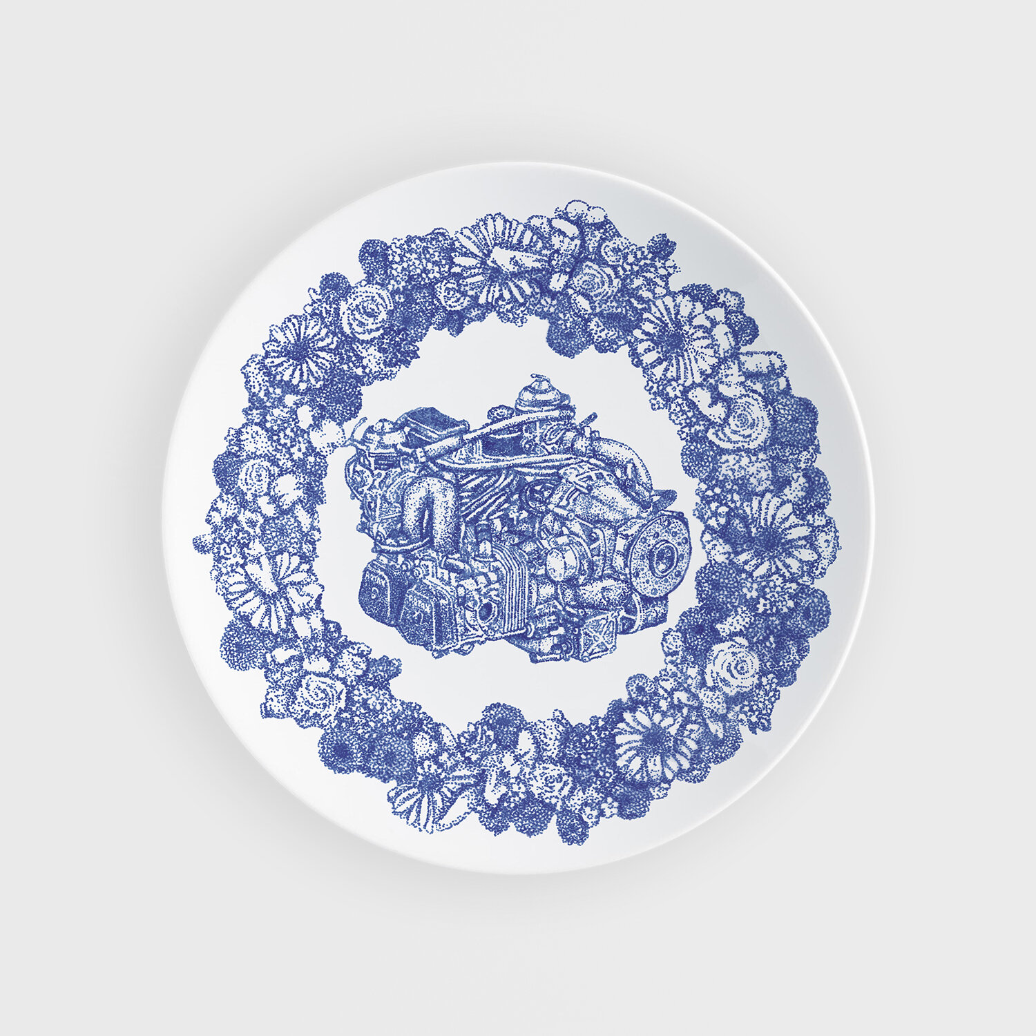 mathieu-frossard-flowering-plate-2018-glazed-stoneware-colored-decal-200x200x13mm-E.jpg