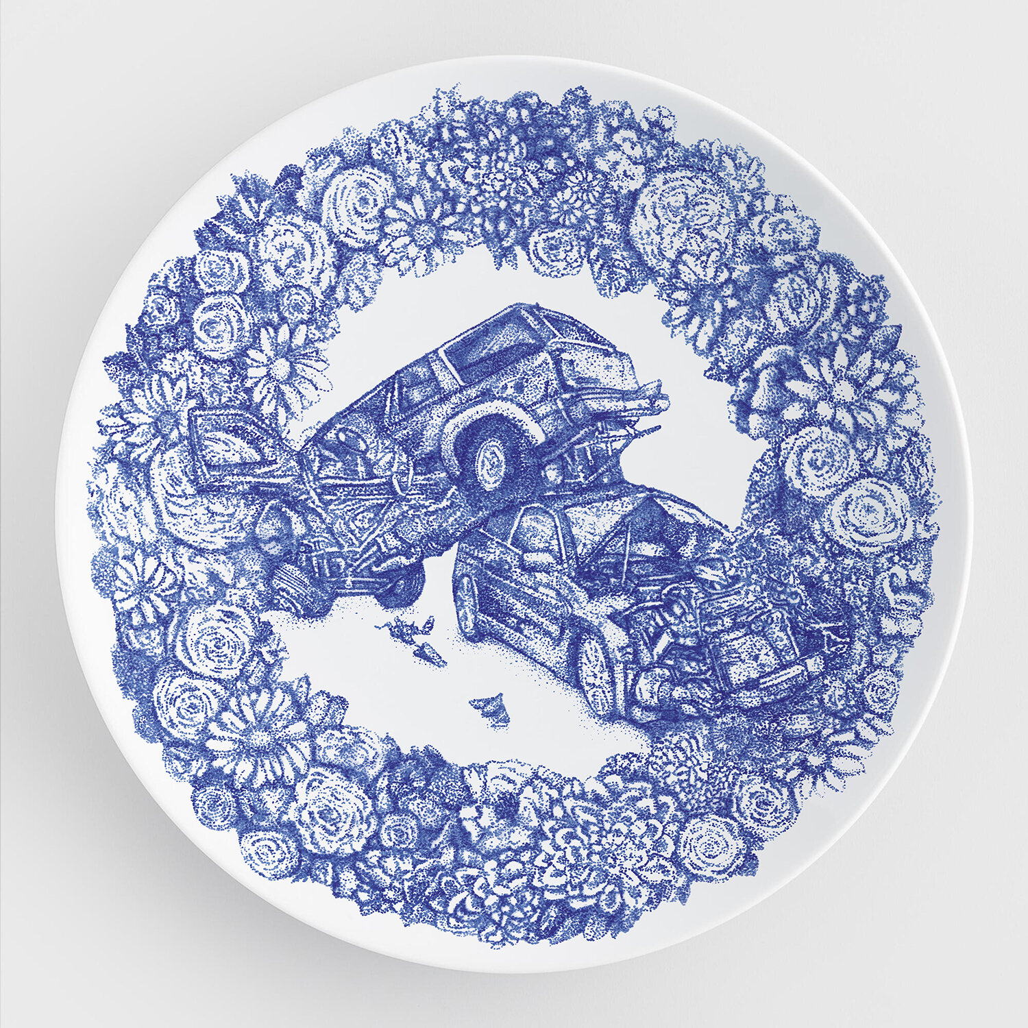 mathieu-frossard-flowering-plate-2018-glazed-stoneware,-colored-decal-260x260x16mm-B.jpg