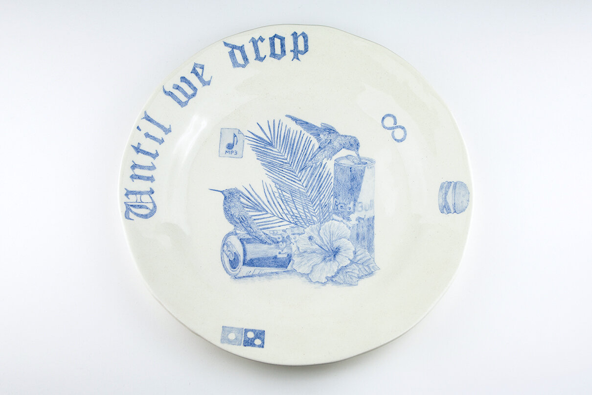 Mathieu-Frossard,-Until-we-drop,-2020,-glazed,-earthenware,-20x295x295mm.jpg