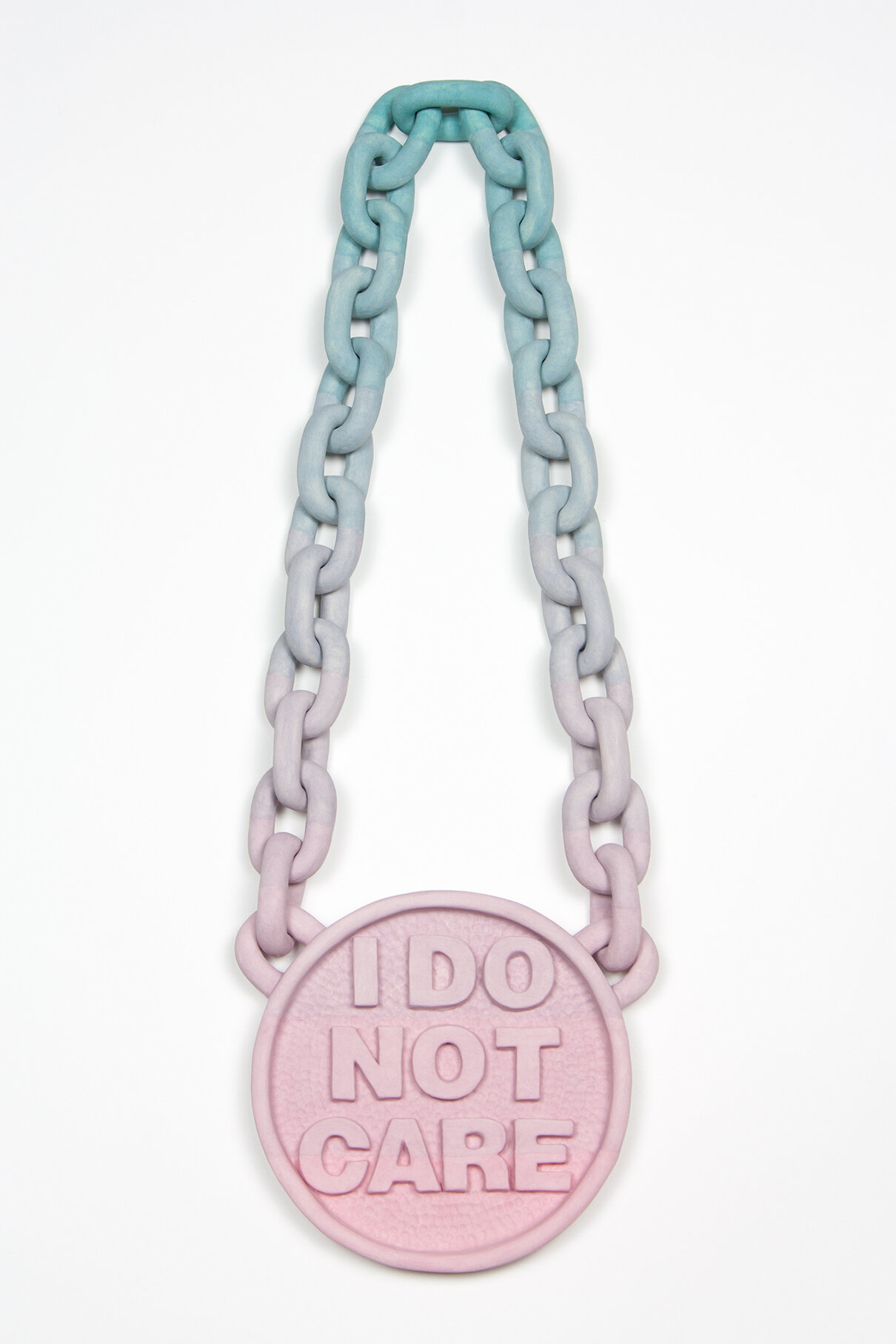 Mathieu-Frossard,-I-do-not-care,-2020,-earthenware,-40x13,5x2,5cm.jpg