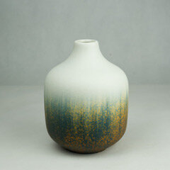 Elements vase .Matt crystal  Hight 21cm Dia. 16cm 155 Euro (3).jpeg