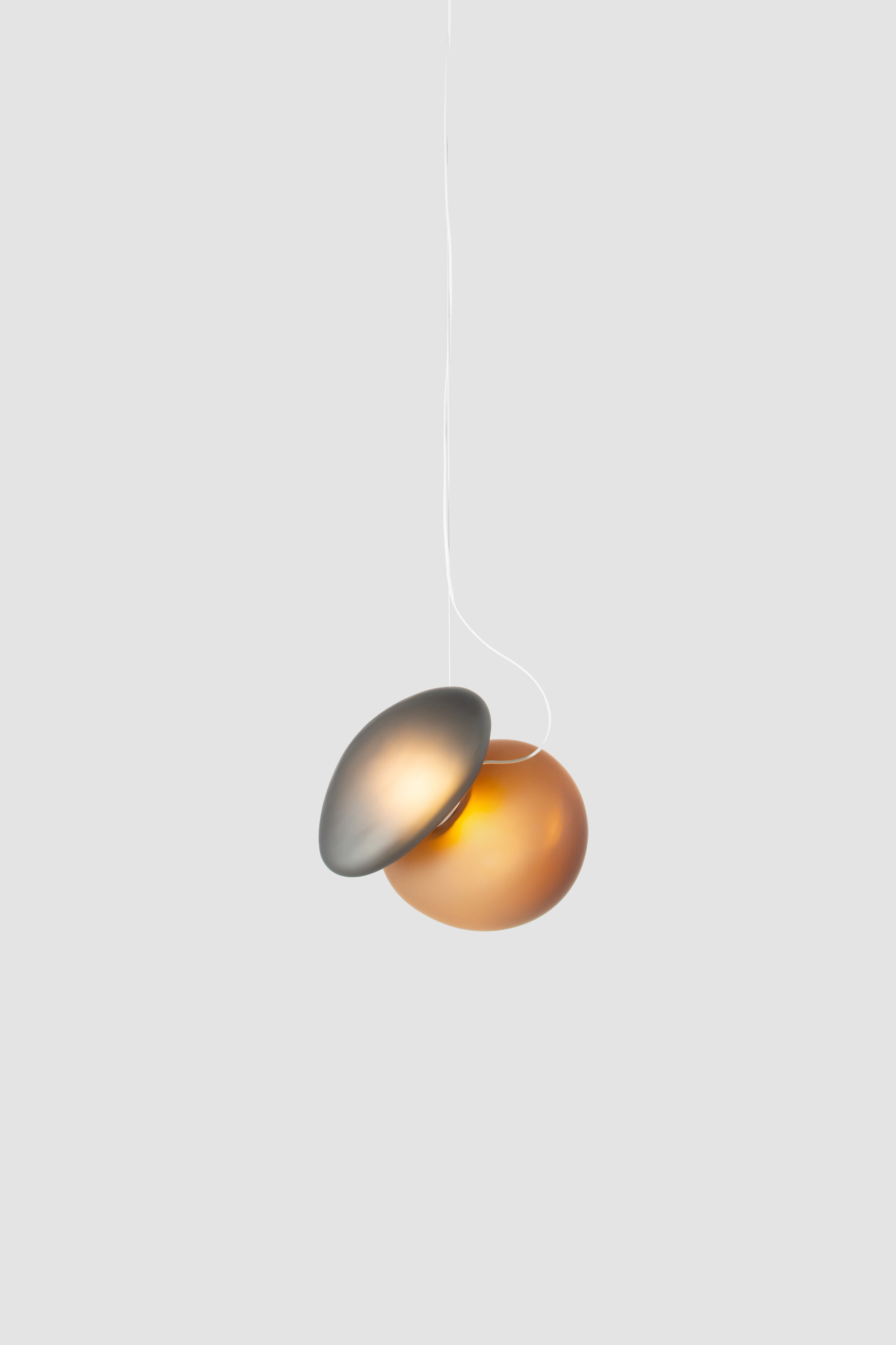 ANDlight-Pebble-Pendant-2020-AC-CS- (2 of 3).jpg