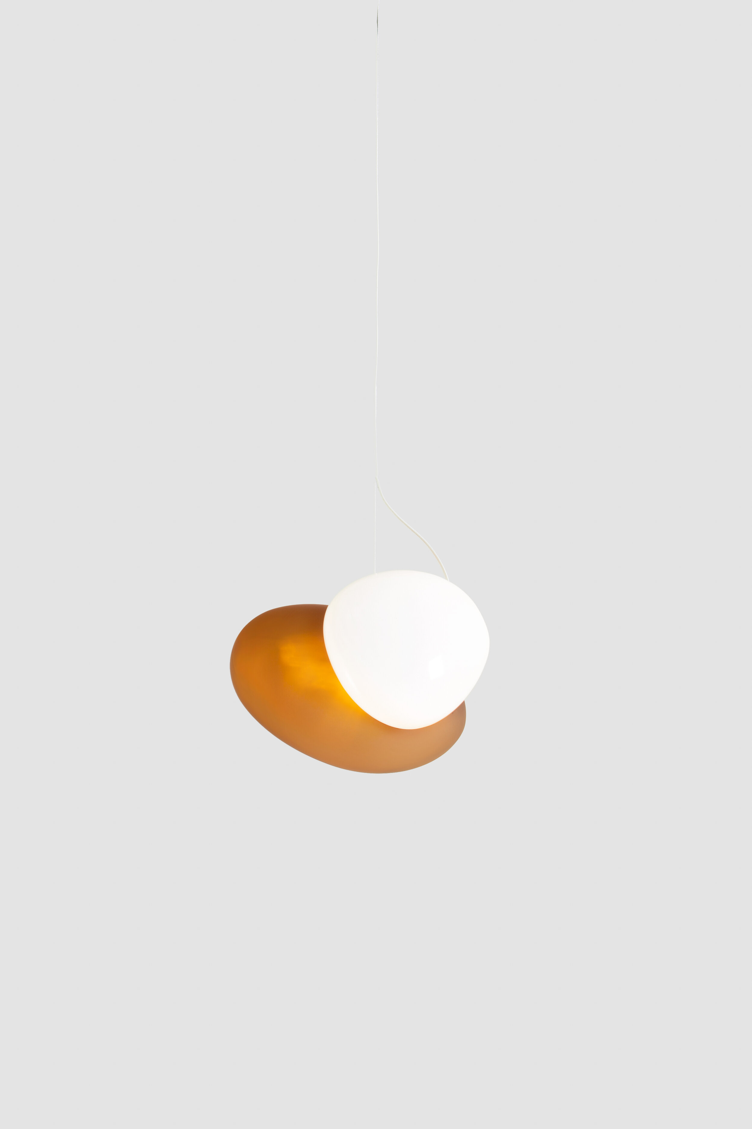 ANDlight-Pebble-Pendant-2020-AC-CP- (1 of 3).jpg