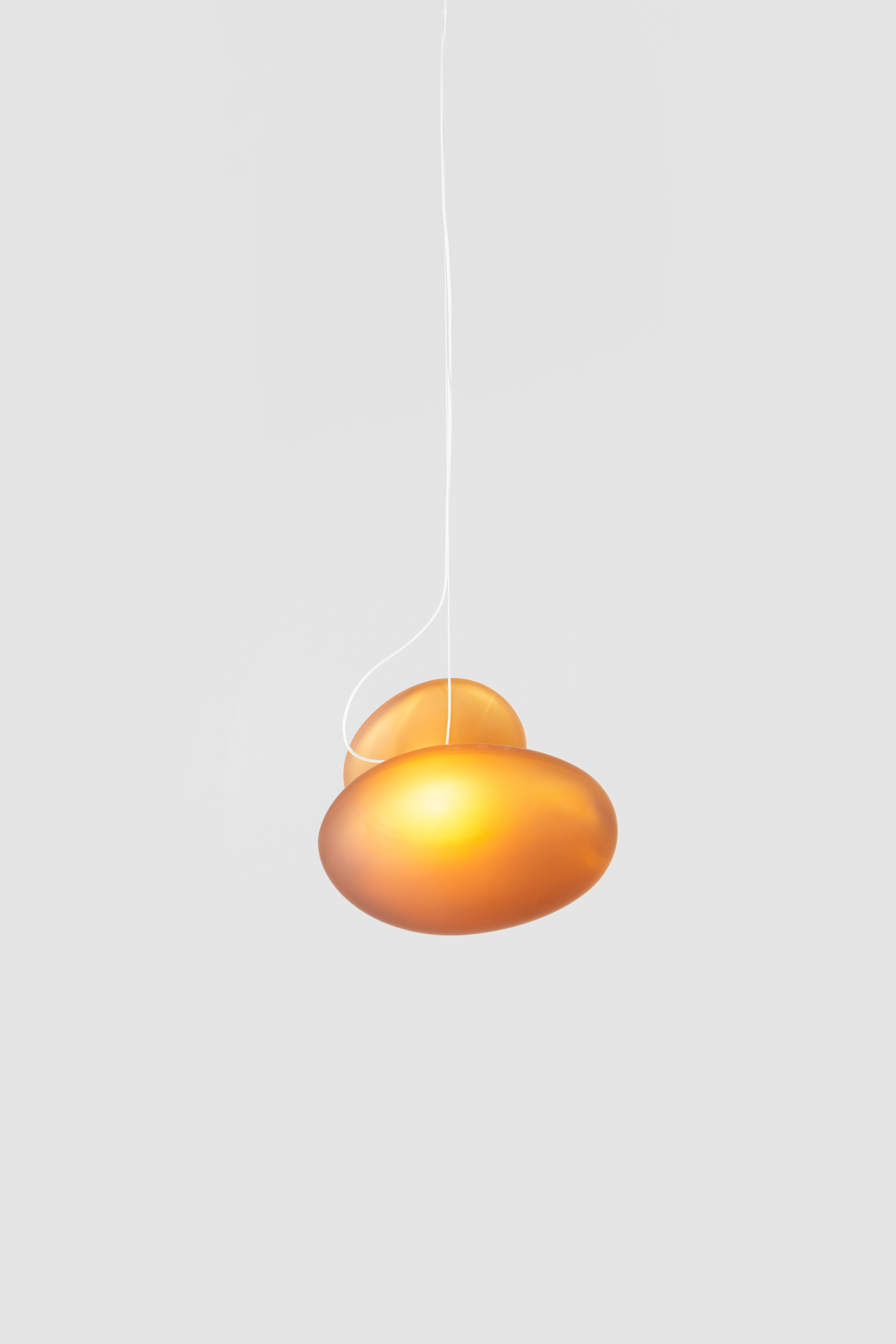 ANDlight-Pebble-Pendant-2020-AC-DC- (2 of 3).jpg