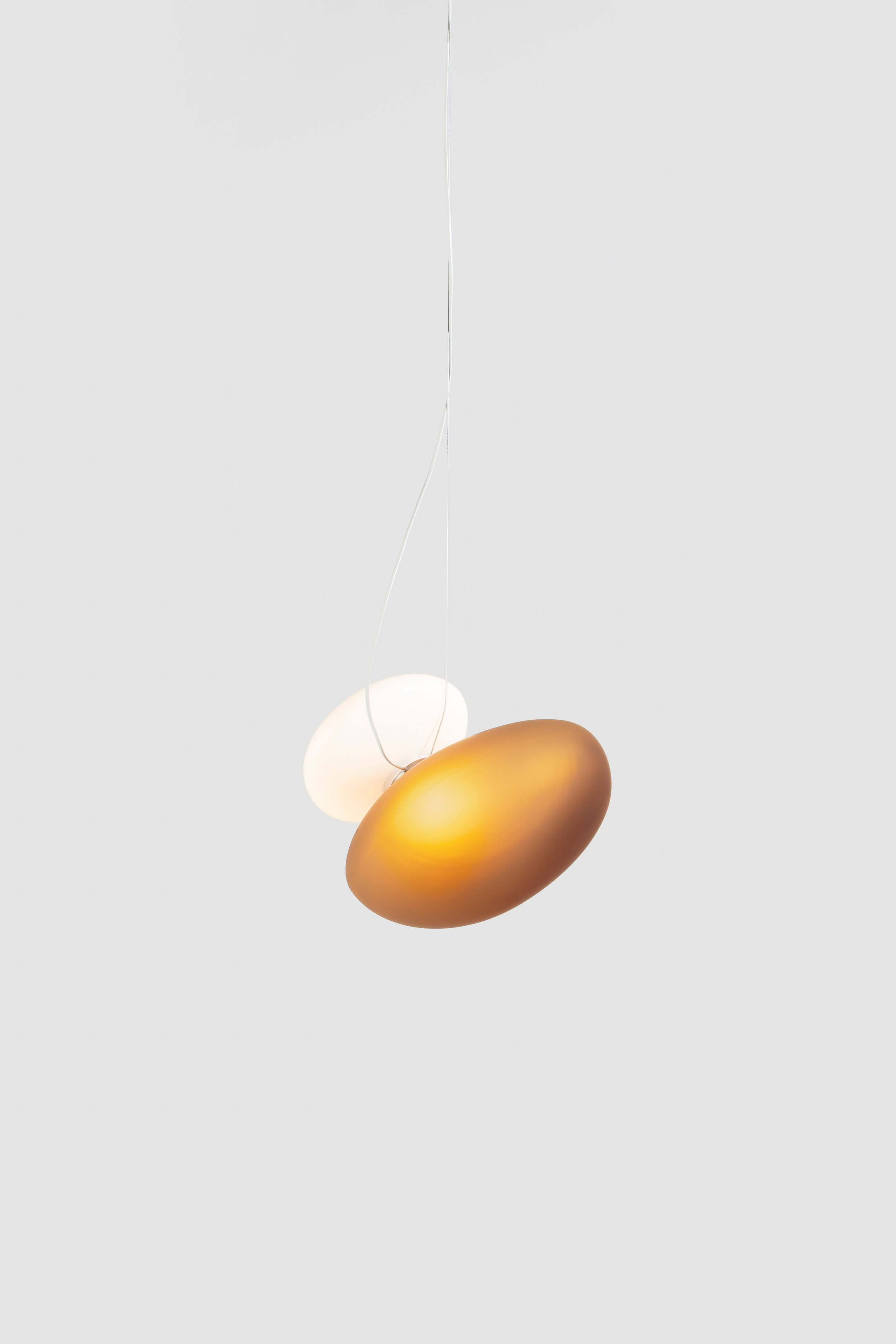 ANDlight-Pebble-Pendant-2020-AC-DP- (1 of 3).jpg