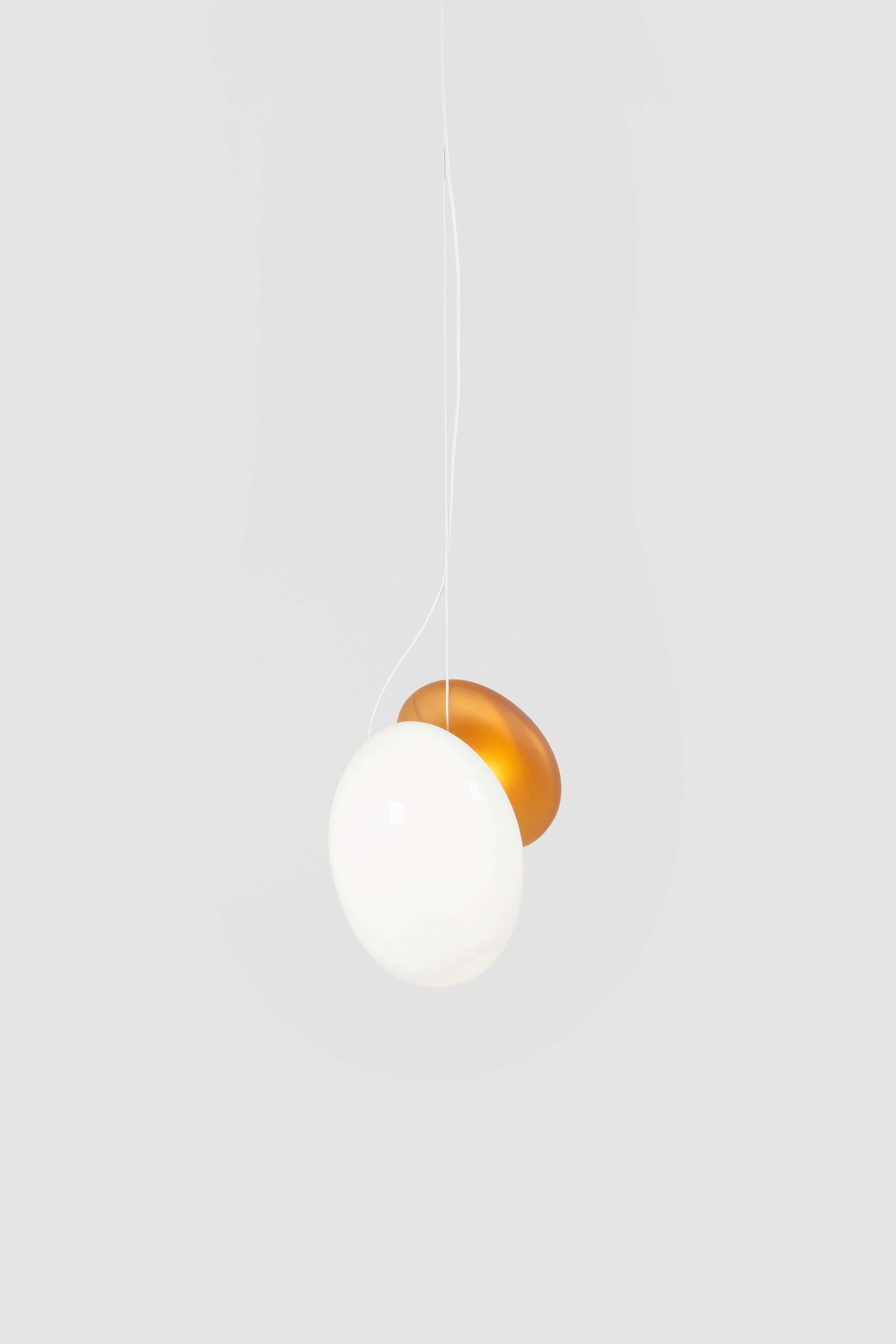 ANDlight-Pebble-Pendant-2020-AP-DC- (1 of 3).jpg