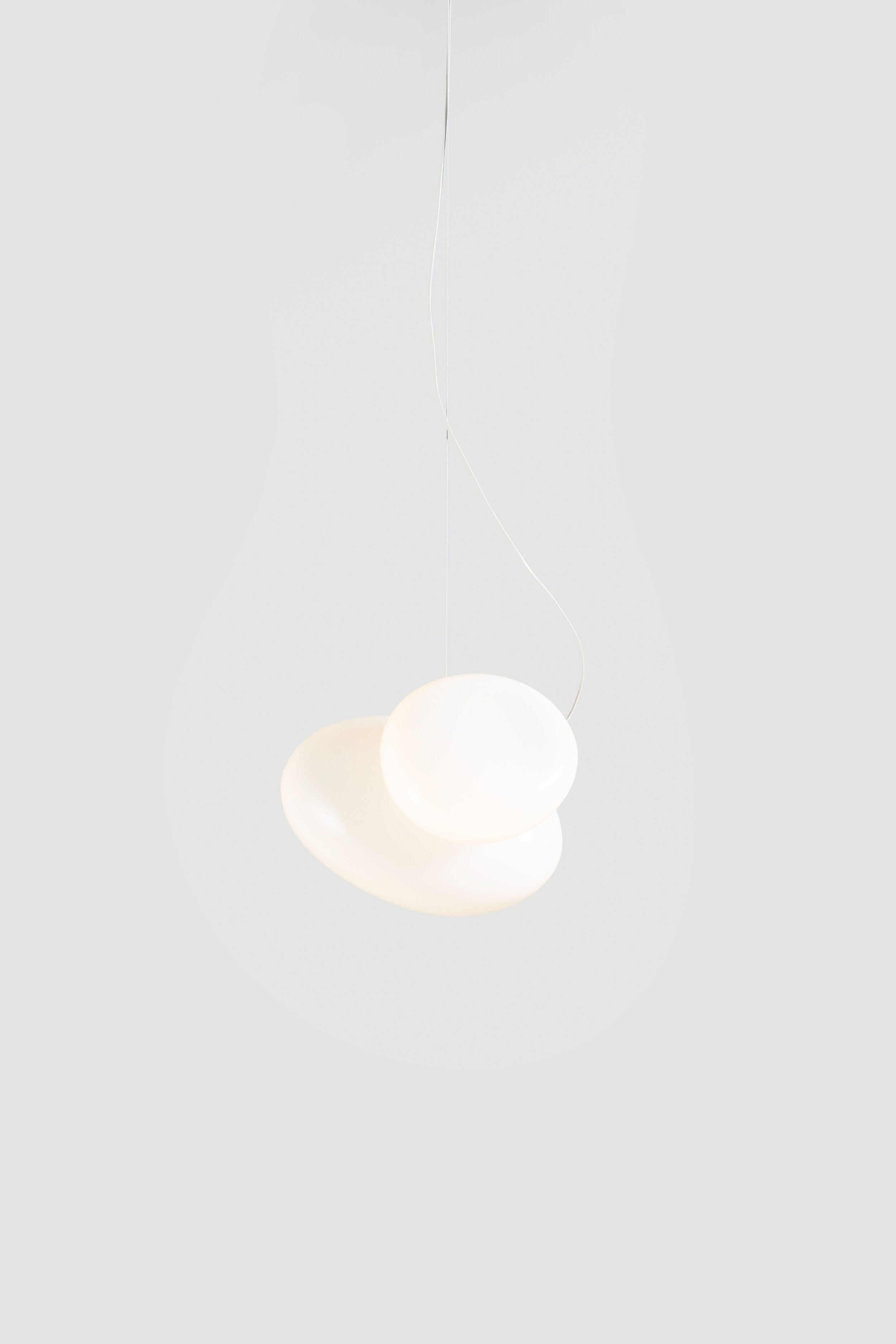 ANDlight-Pebble-Pendant-2020-AP-DP- (2 of 3).jpg