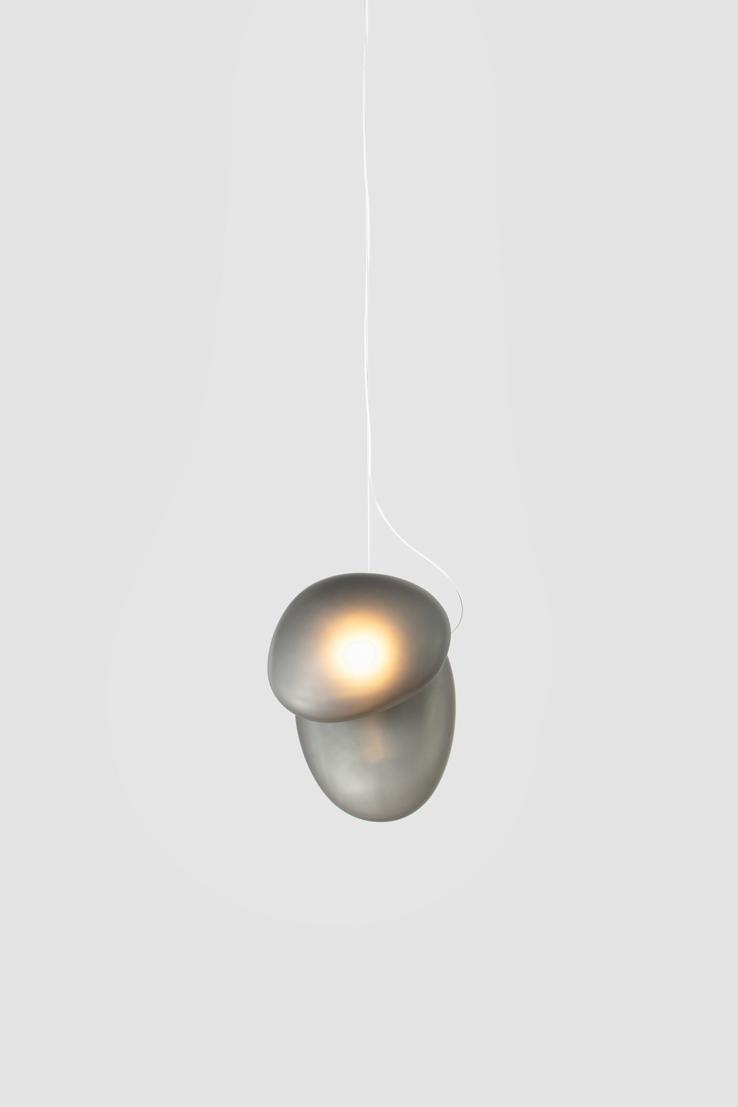 ANDlight-Pebble-Pendant-2020-AS-CS- (1 of 3).jpg