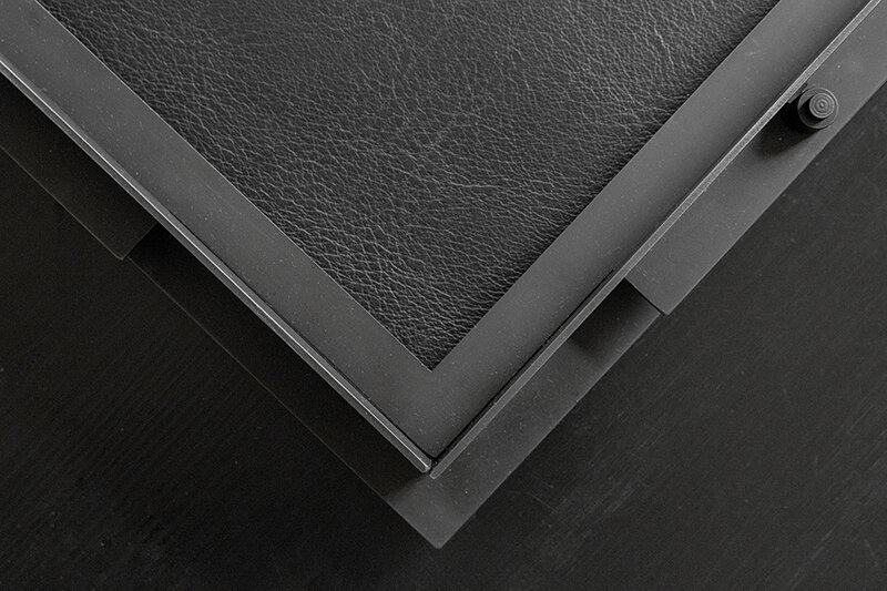 Pilier tray low-detail.jpg