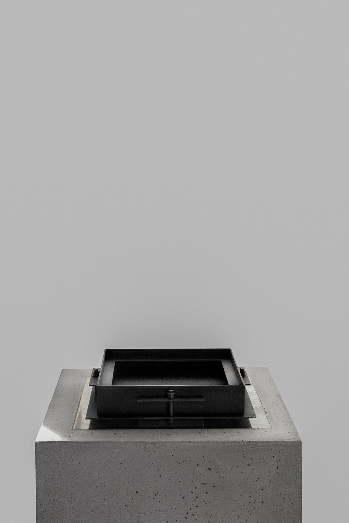 Blackened Steel Tray small.jpg