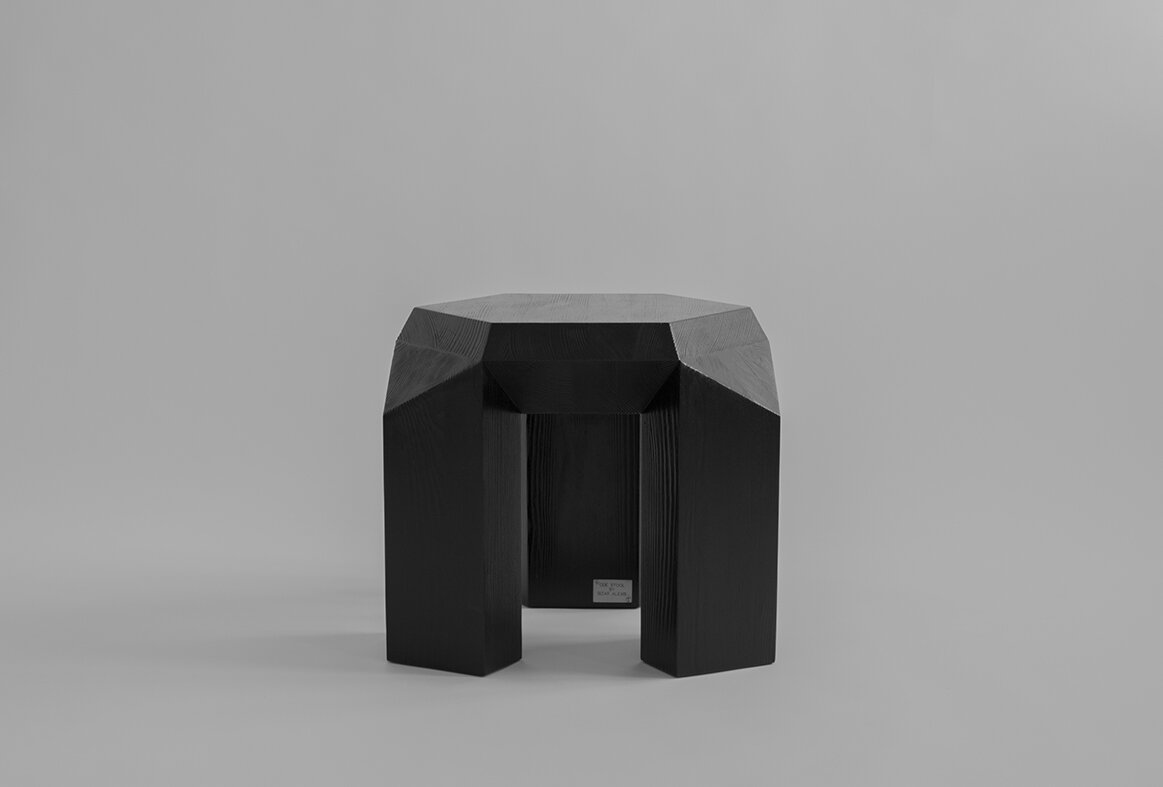 Ode Stool Three Legged2.jpg