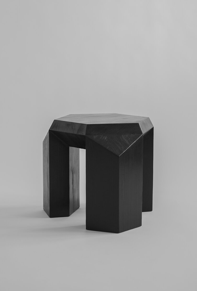 Ode Stool Three Legged.jpg