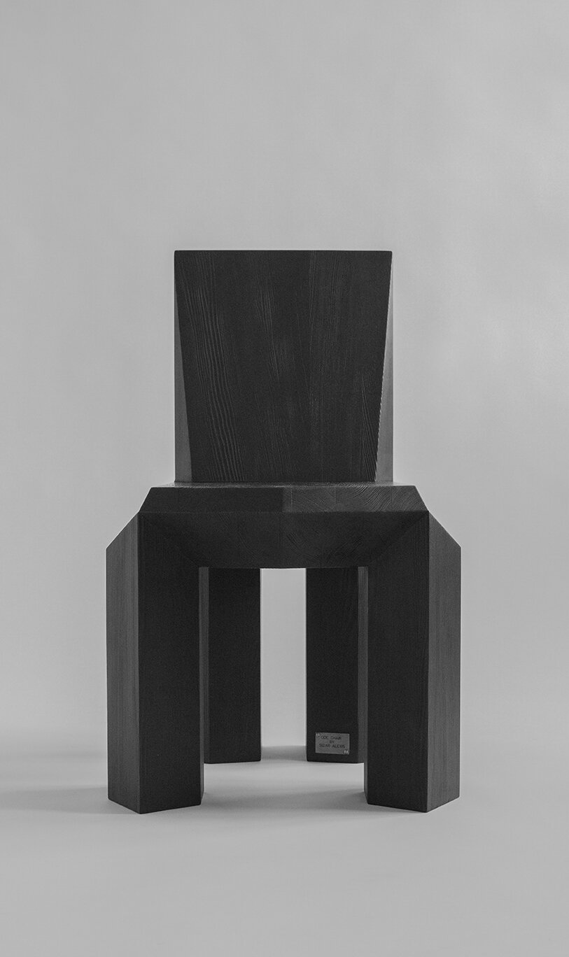 Ode Chair front Press.jpg