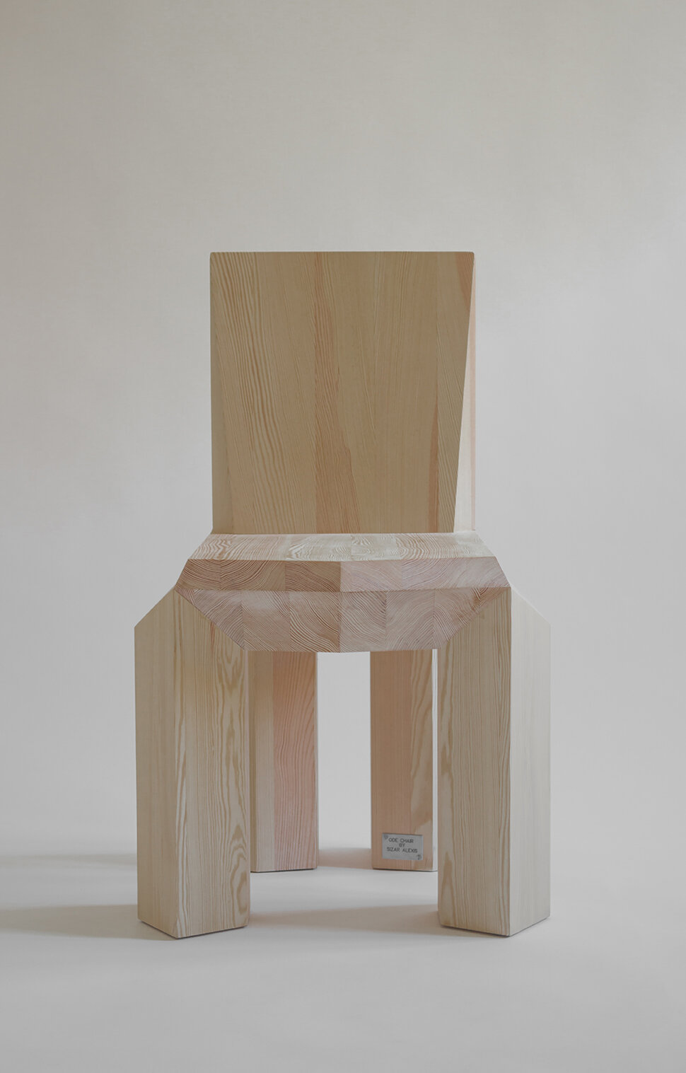 Ode Chair By Sizar Alexis1.jpg