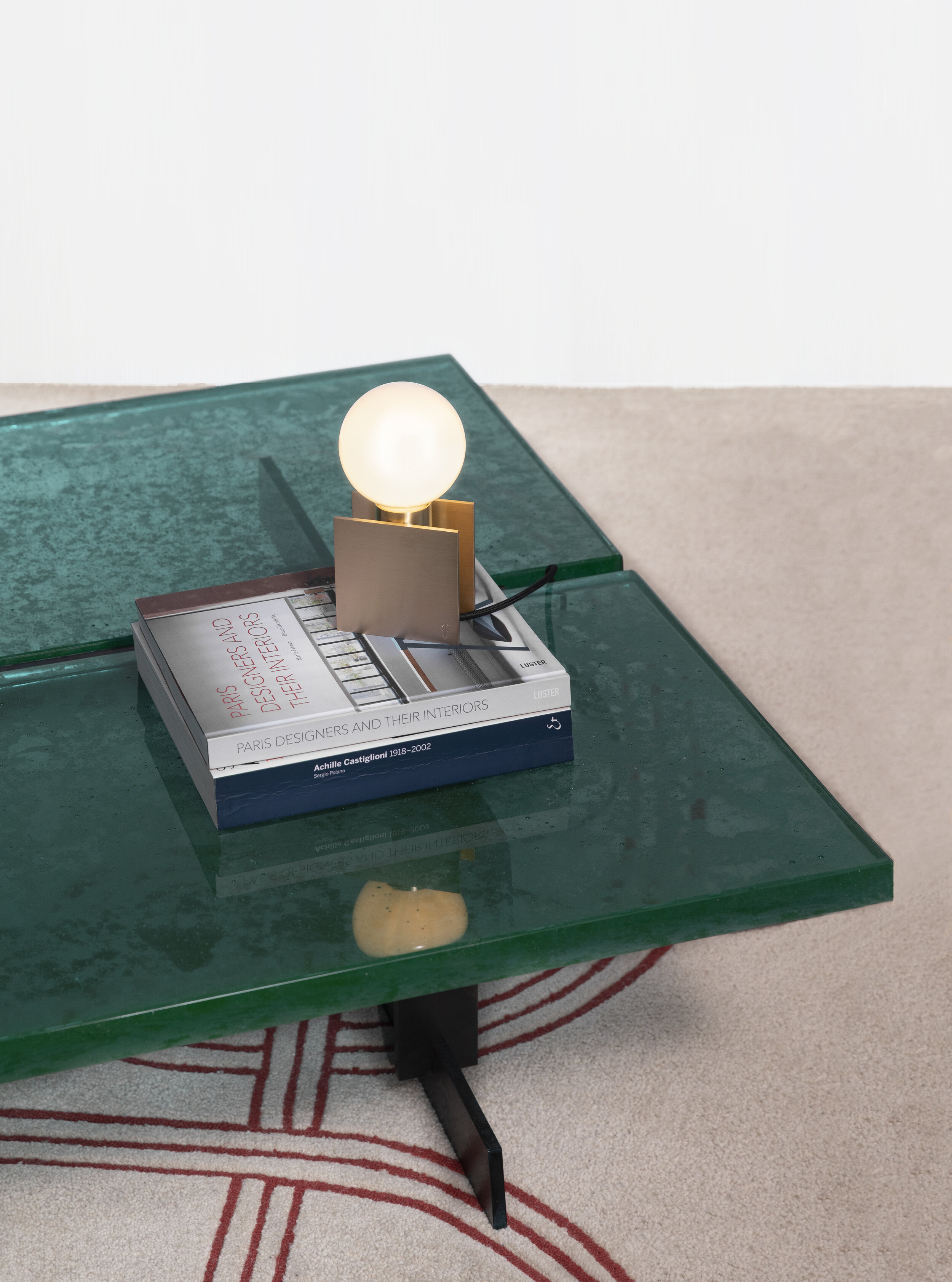 SB26 - IOI-table lamp (3).jpg