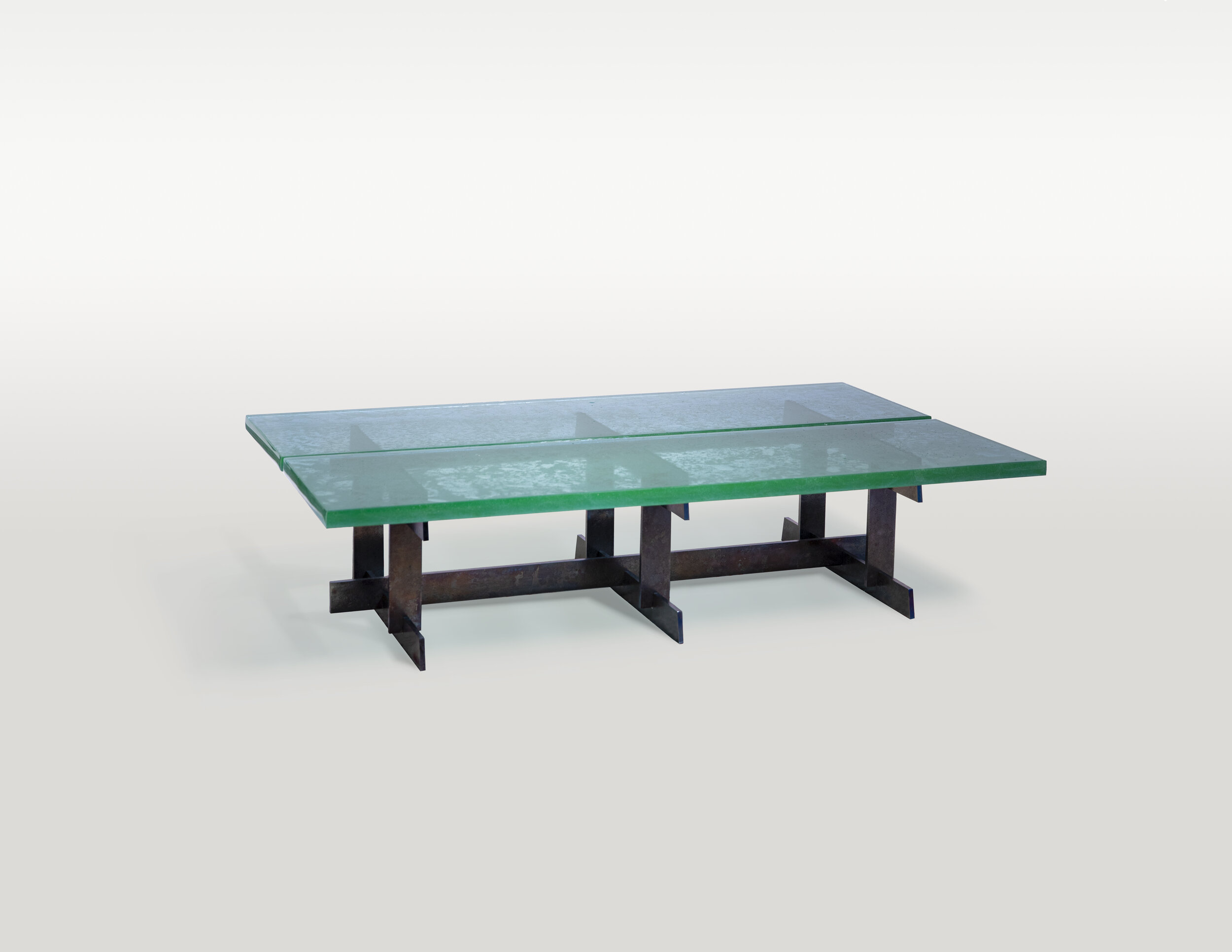 SB26 - LAVA-low table (2).jpg