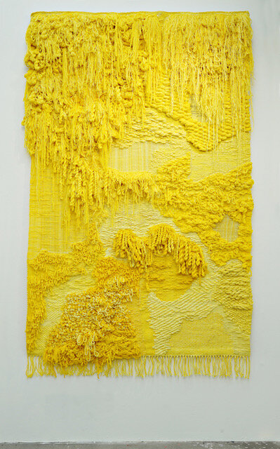 KatjaBeckman_Yellow3_200x300cm_woven.jpeg