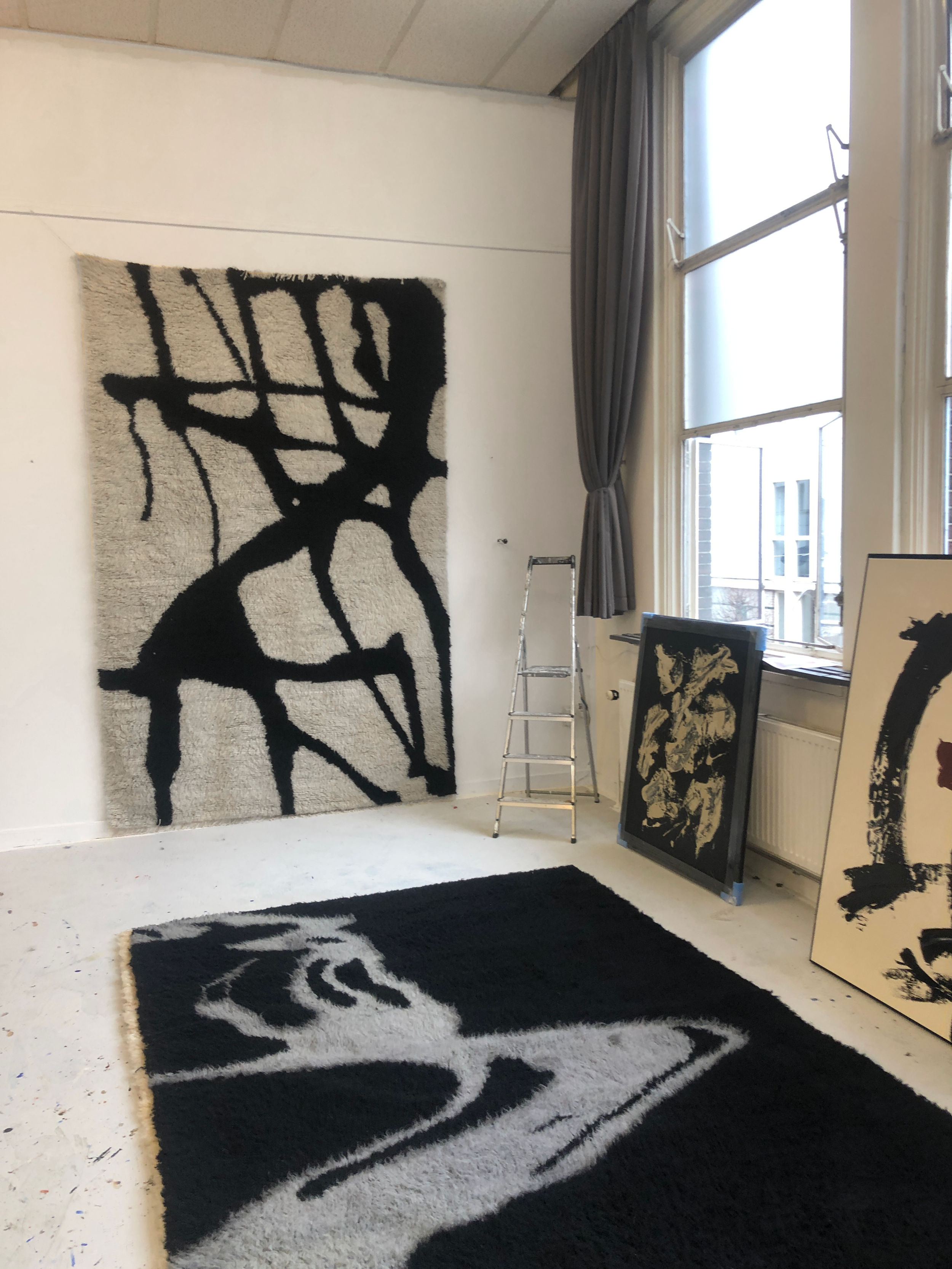 Zakaria Rugs at Patrick van Riemsdijk studio.png