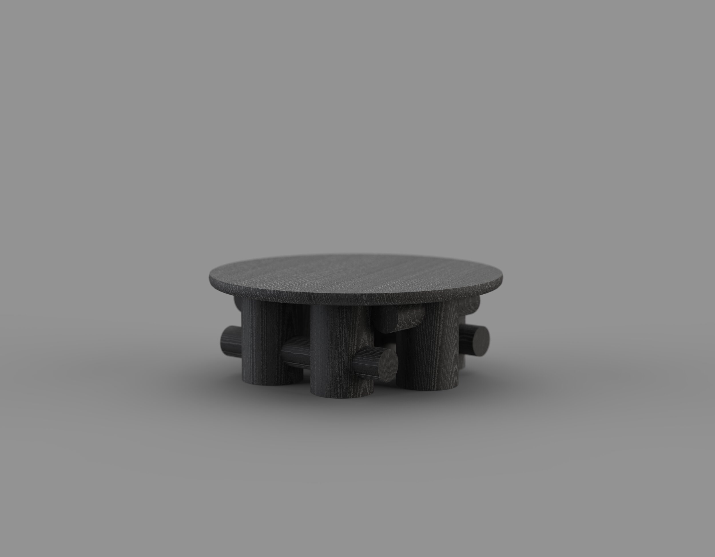 Sculptural cofee tables_Log_design by Jiri Krejcirik_1.jpg
