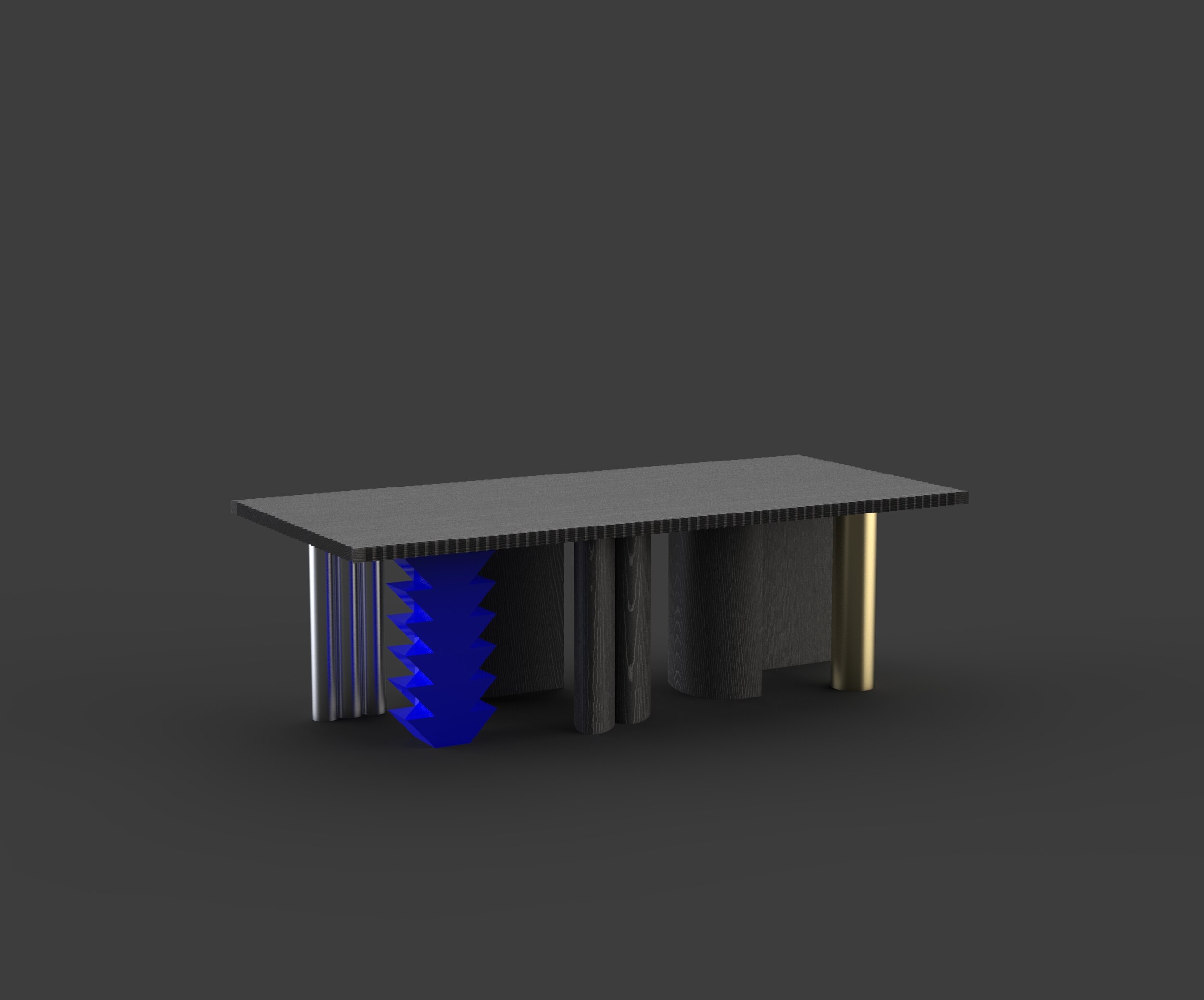 Sculptural cofee tables_Sintra_design by Jiri Krejcirik_1.jpg