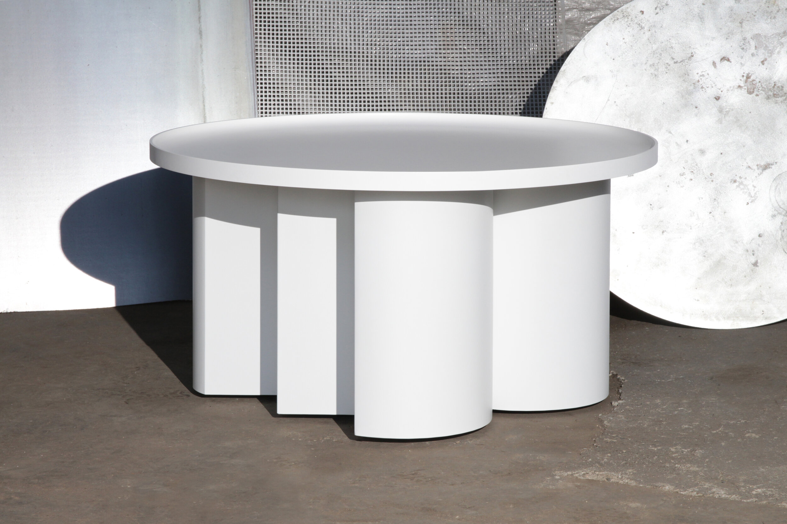 Sculptural cofee tables_Stella_design by Jiri Krejcirik_2.jpg