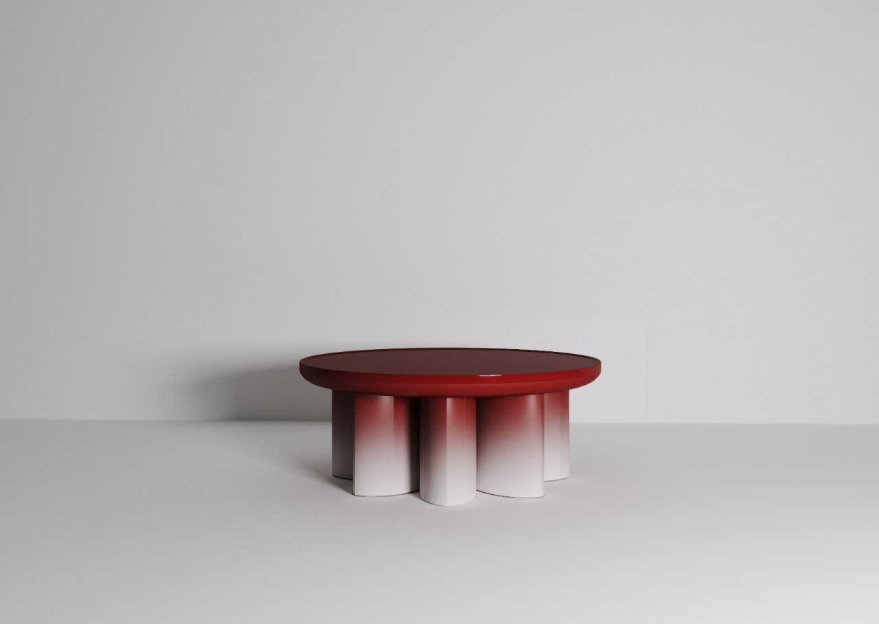 Sculptural cofee tables_Stella_design by Jiri KrejcirikSculptural cofee tables_Kalokagathos and Odyssey_design by Jiri Krejcirik_Sculptural cofee tables_Rosette_design by Jiri Krejcirik_1.jpg