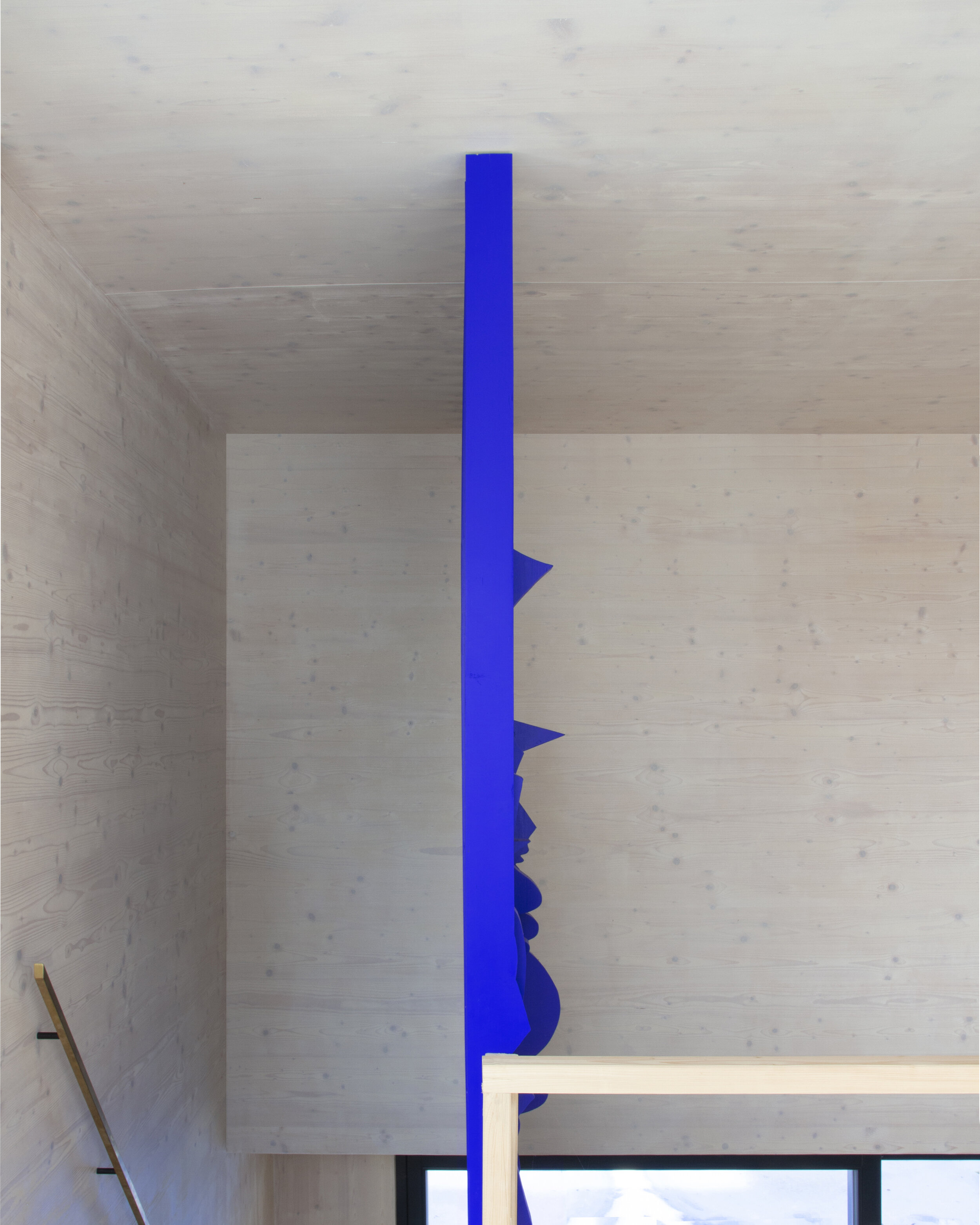 Staircase wall_design by Jiri Krejcirik_5.jpg