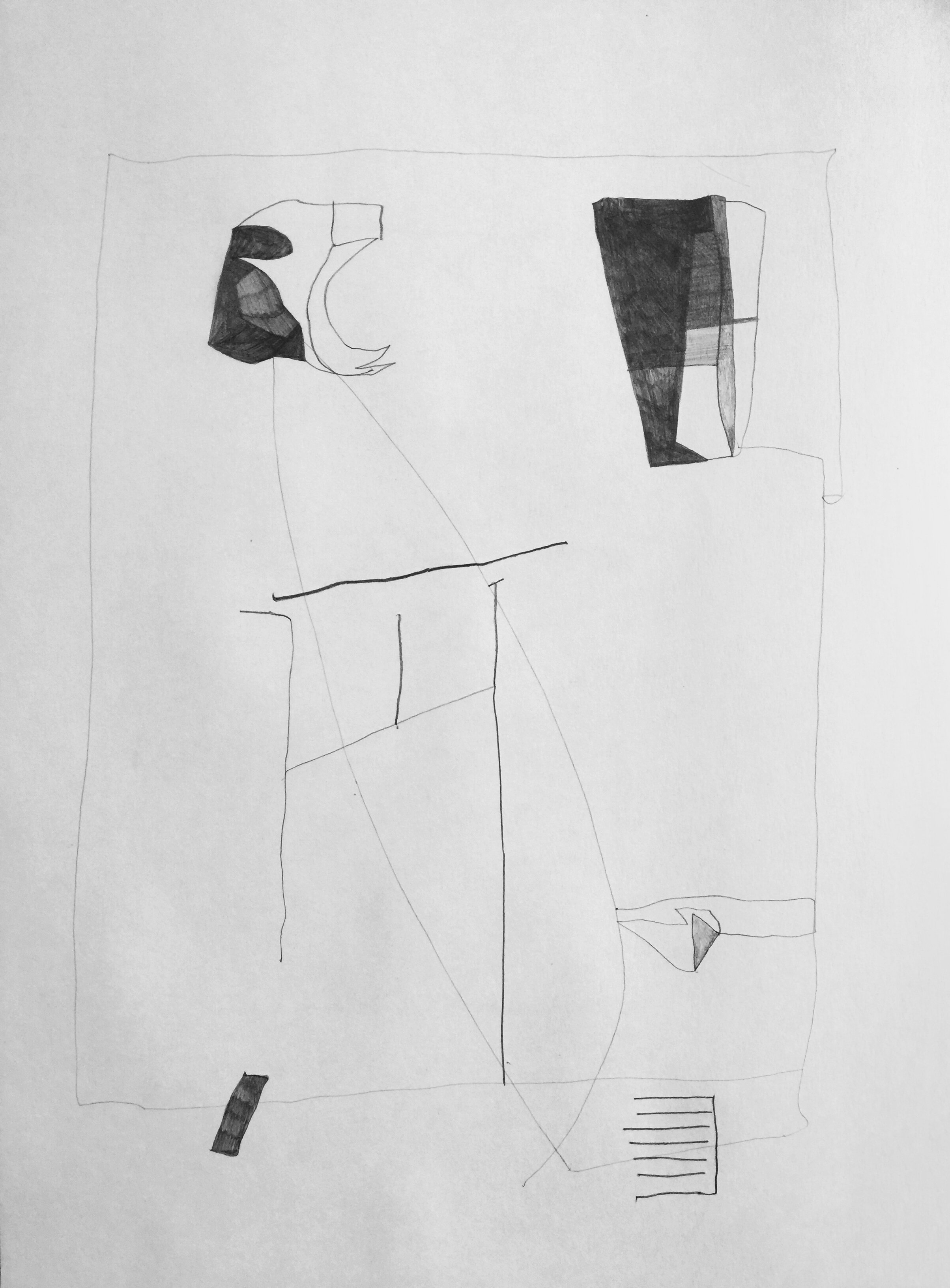 Abstract drawing_ by Taja Spasskova_1.JPG