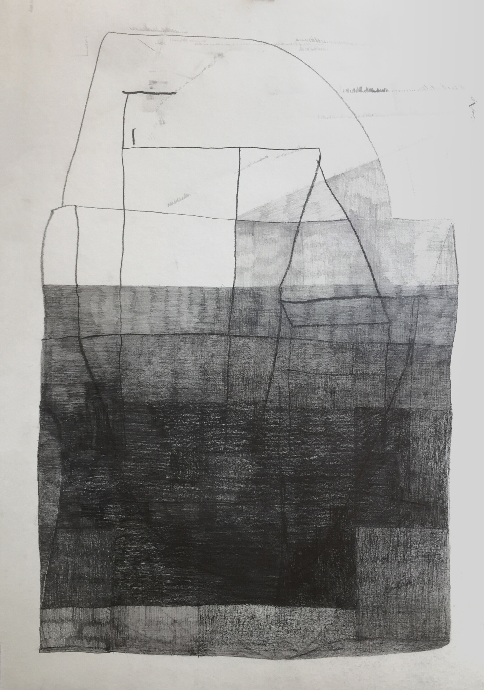 Abstract drawing_ by Taja Spasskova_2.jpg