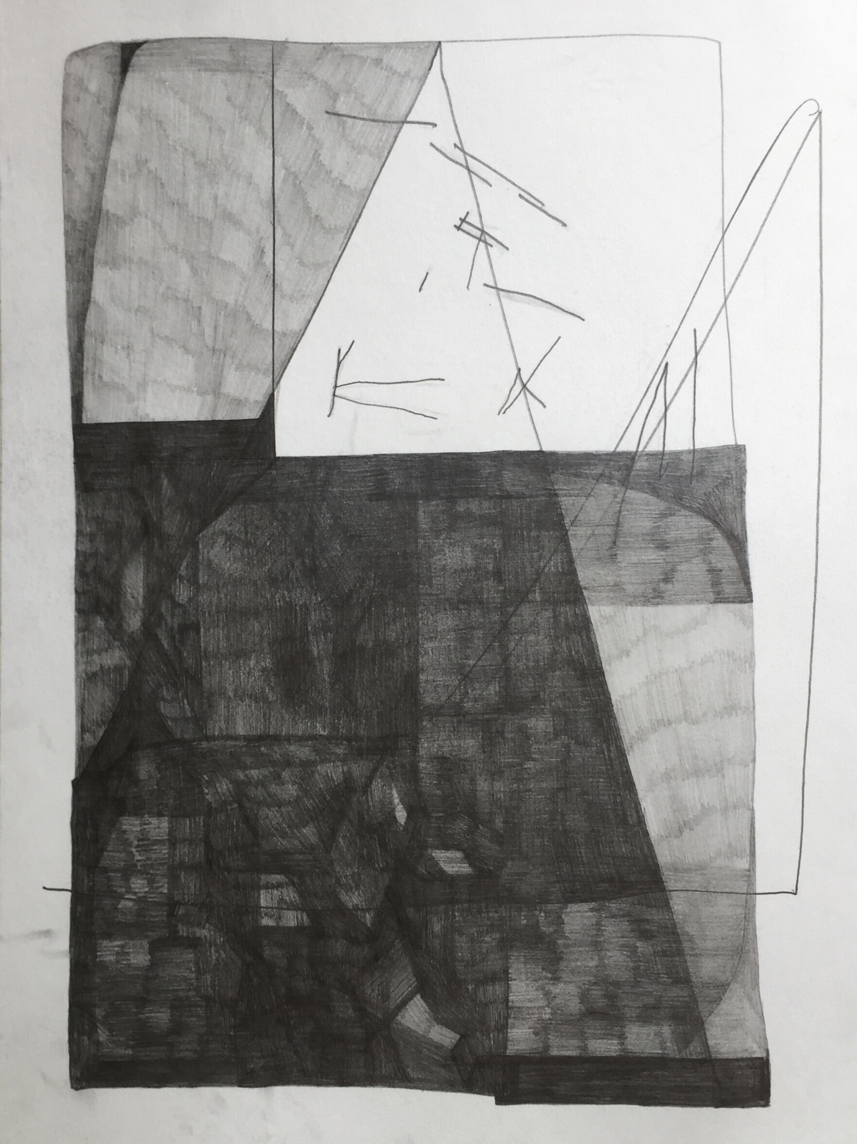 Abstract drawing_ by Taja Spasskova_8.jpg