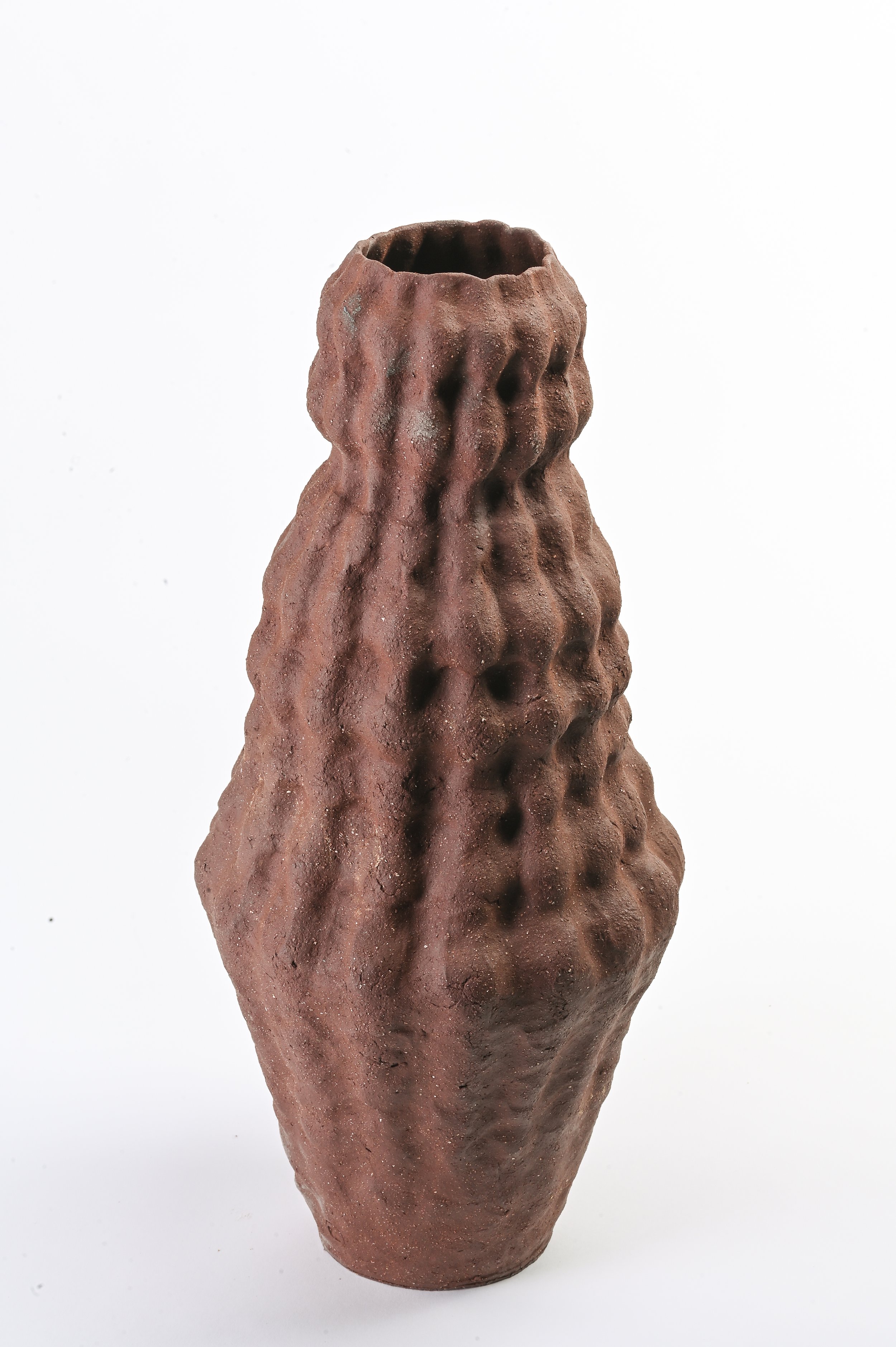 Vase_Gorn_0035.jpg