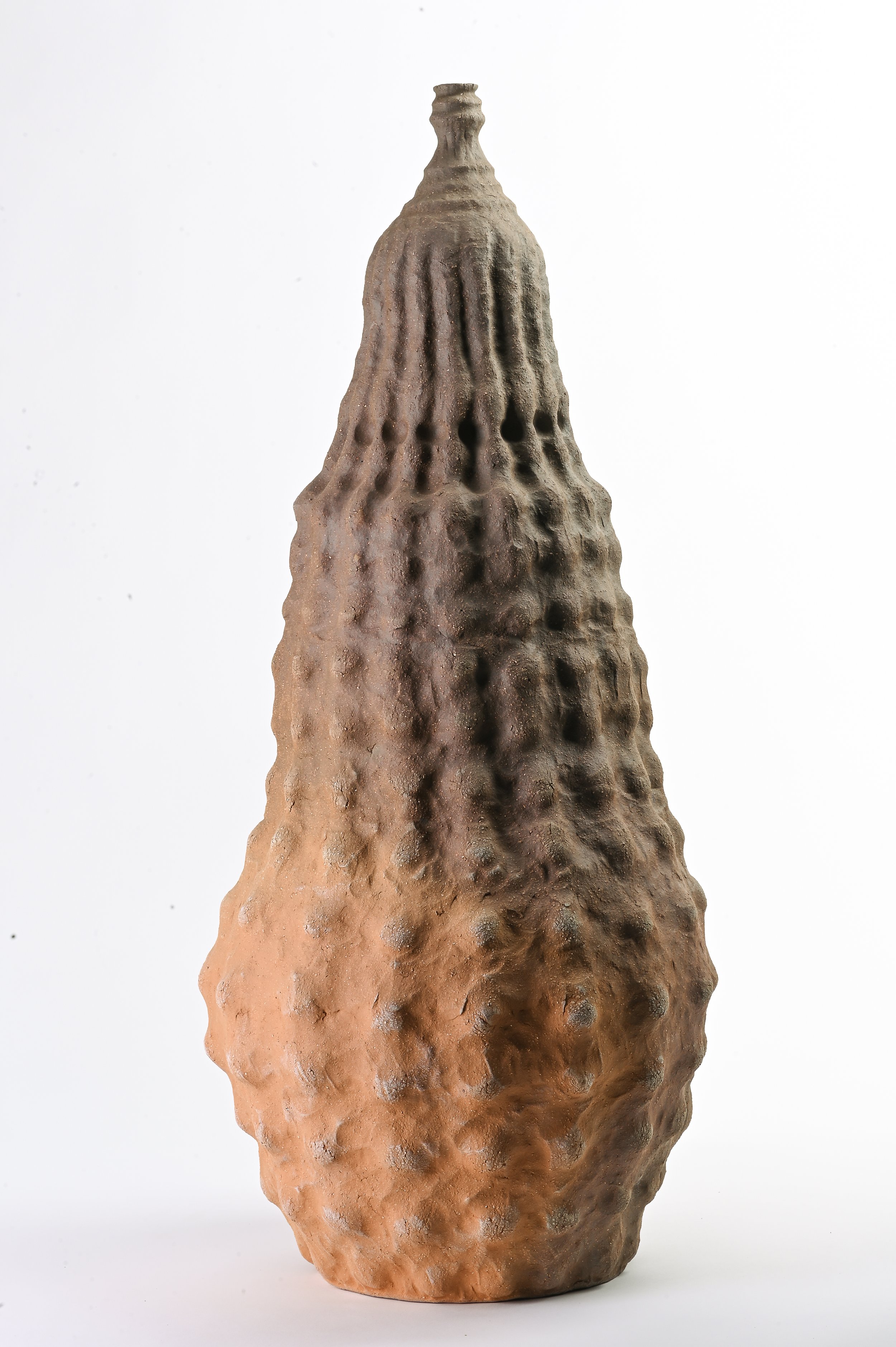 Vase_Gorn_0048.jpg