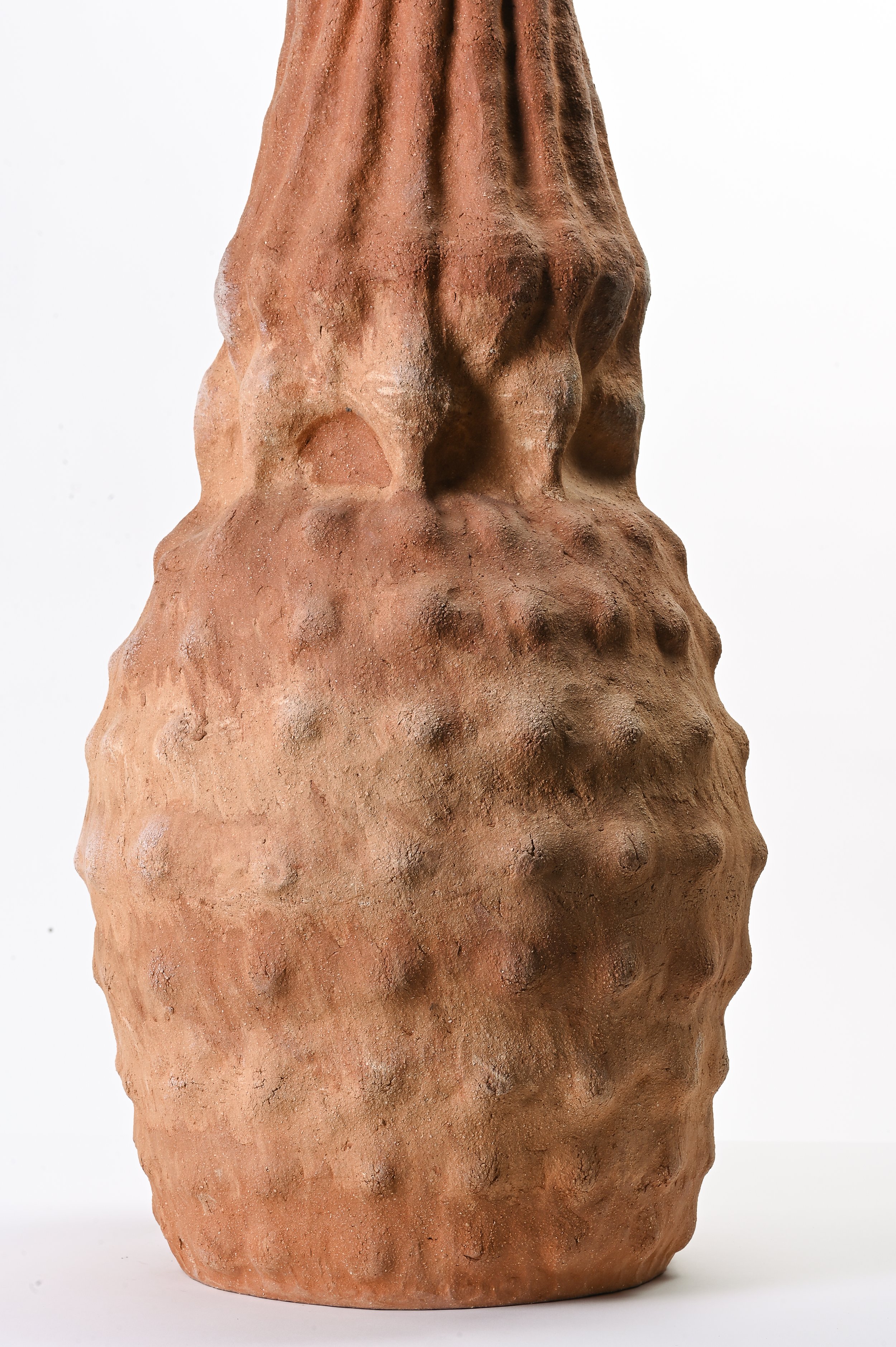 Vase_Gorn_0189.jpg