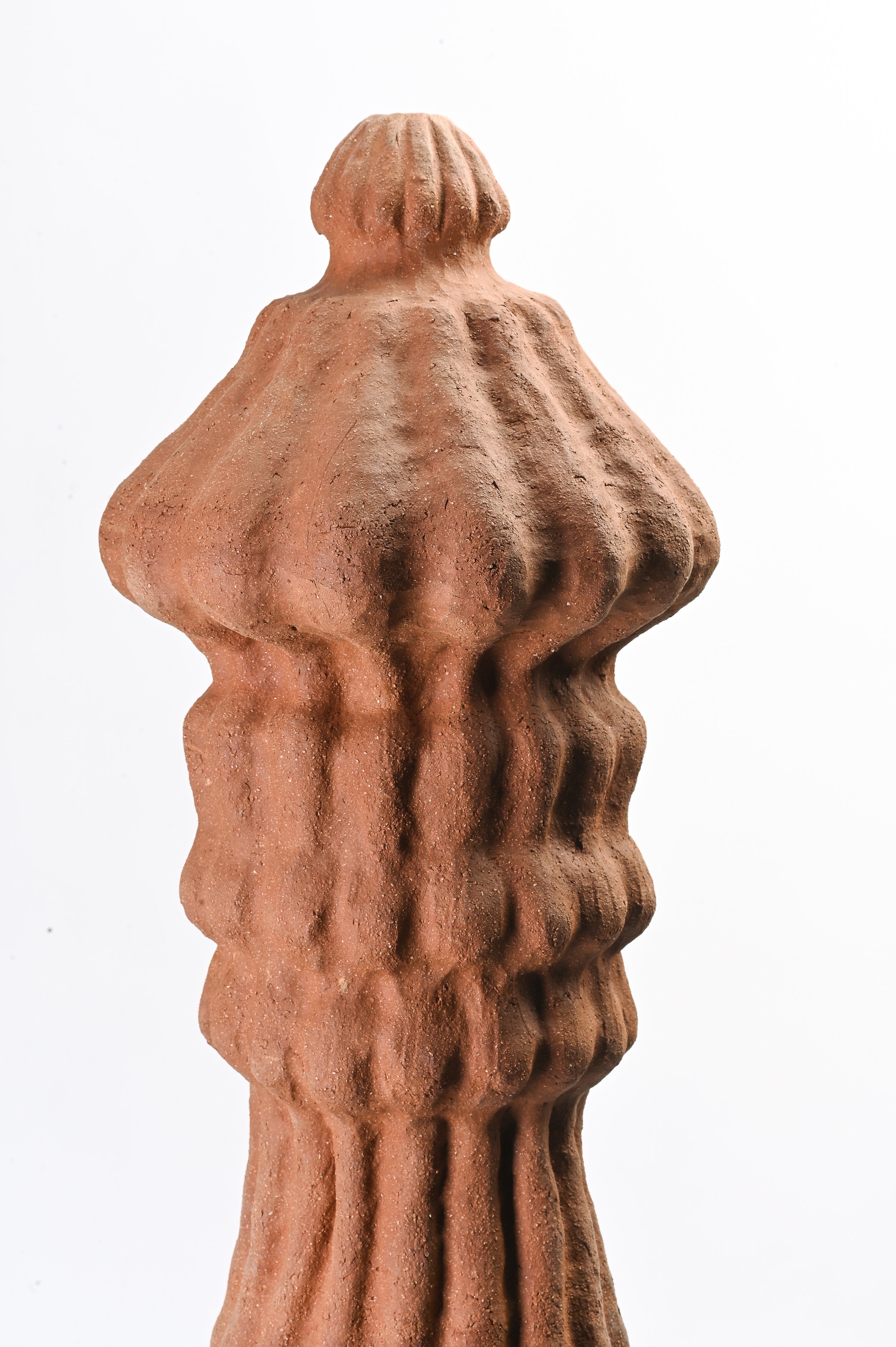 Vase_Gorn_0188.jpg