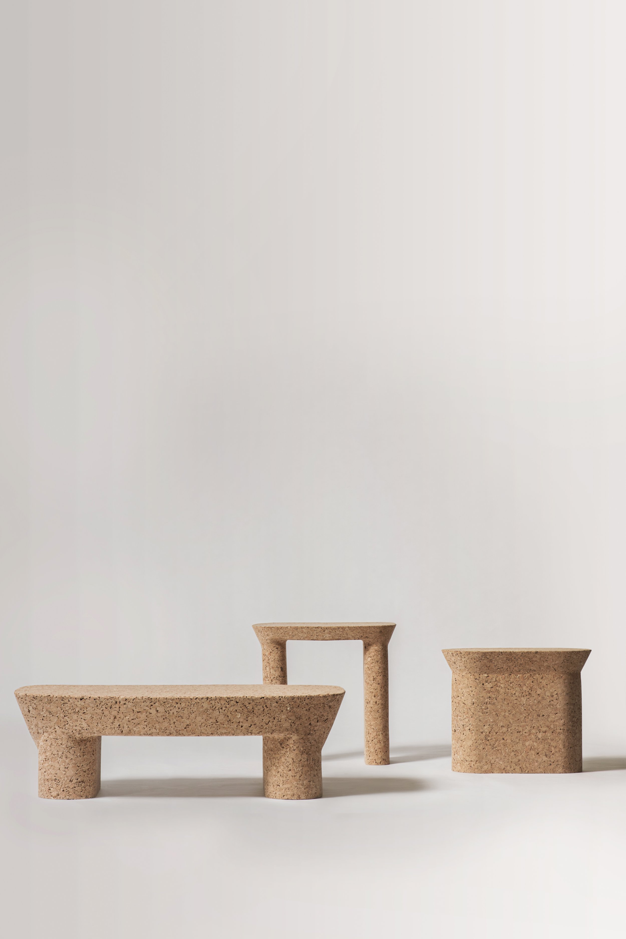 Accanta Companion Table Collection, designed by Maddalena Casadei, made by Falegnameria Pisu x Pretziada_2.jpg