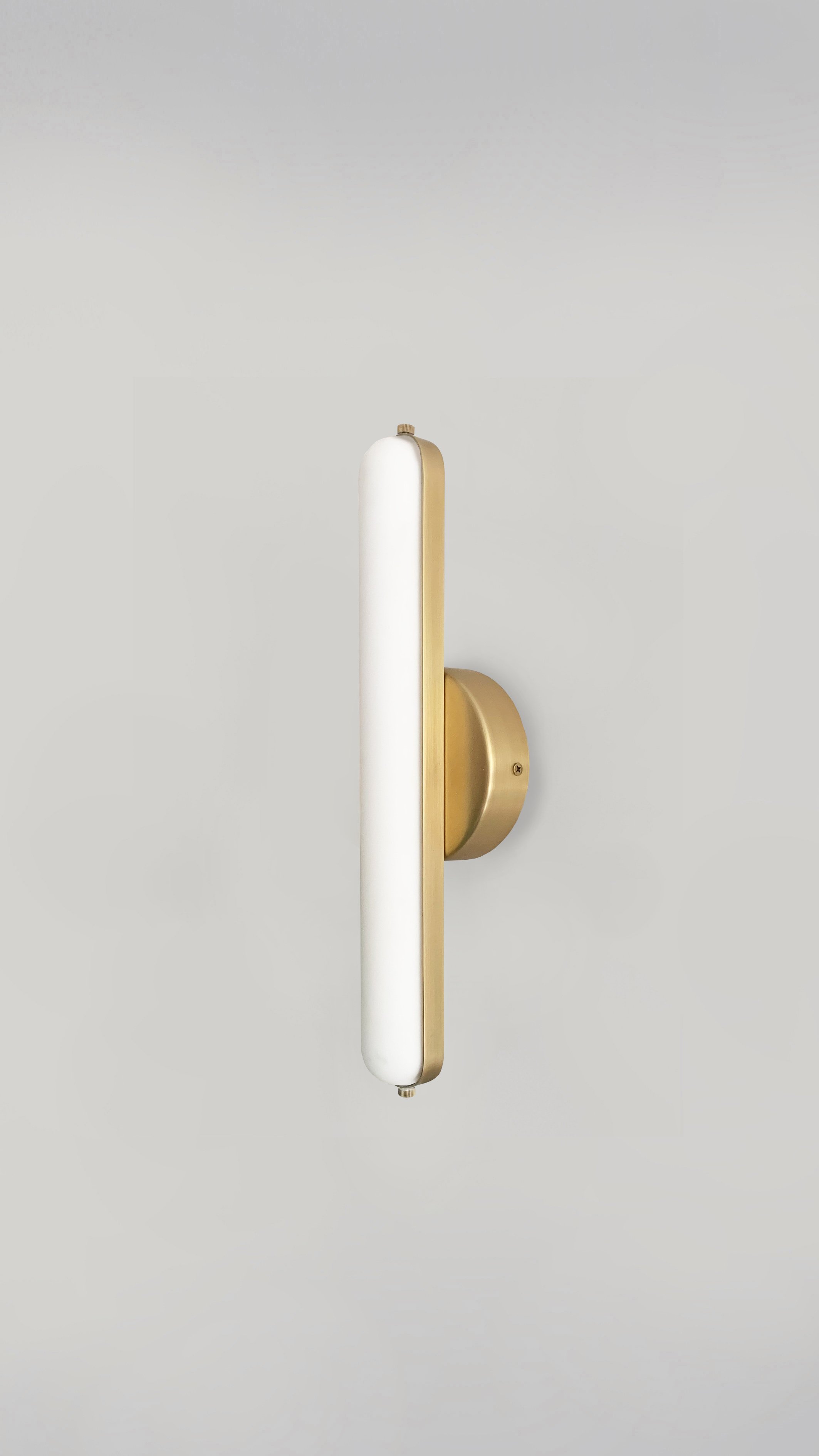 WL 009 - brushed brass 2 (round plate).jpg