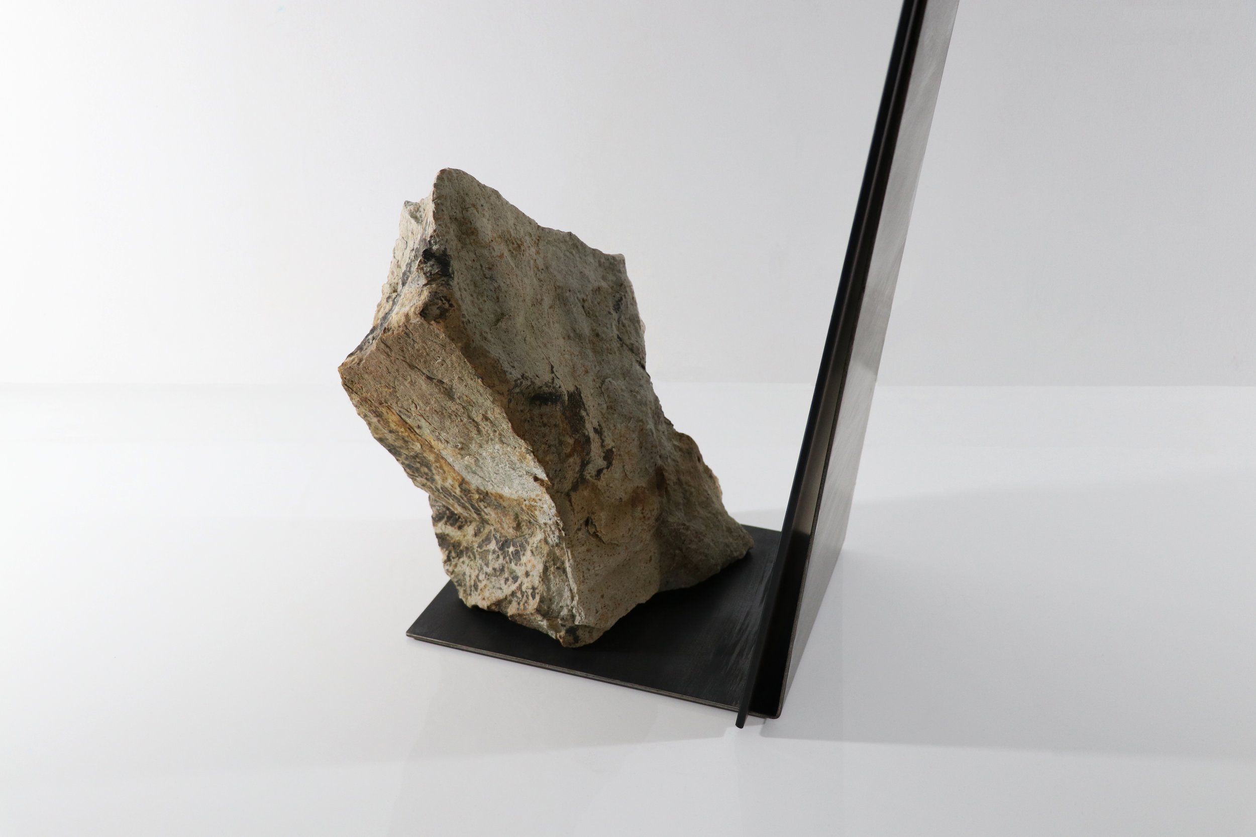 Steel and Stone - Mirror - hot rolled - edition 1 - B.jpg