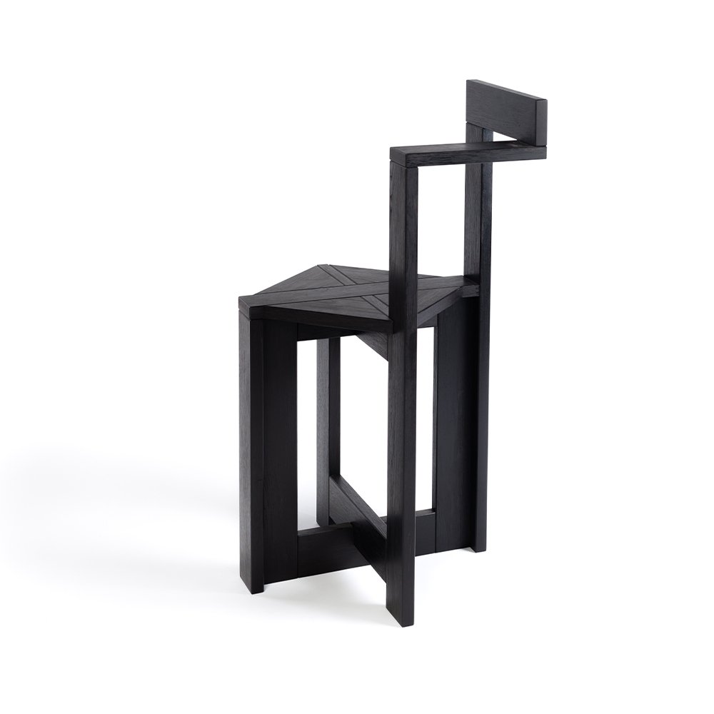Monotropa _ Berber Chair _ Black Oak.jpg