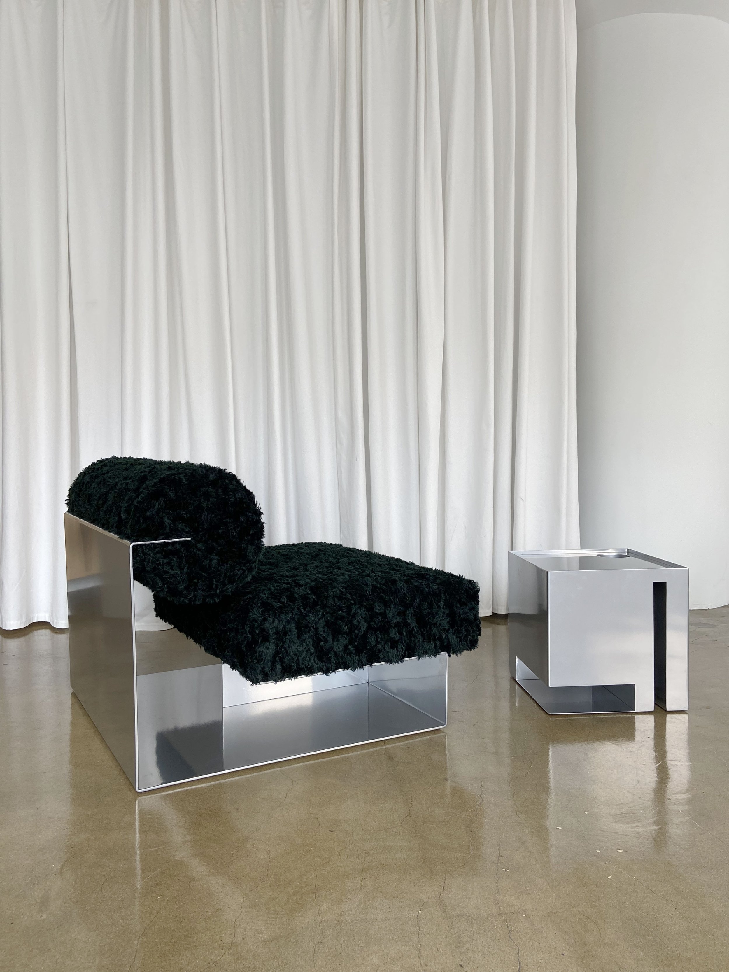 Folds Sofa + Dwell Side Table.jpg