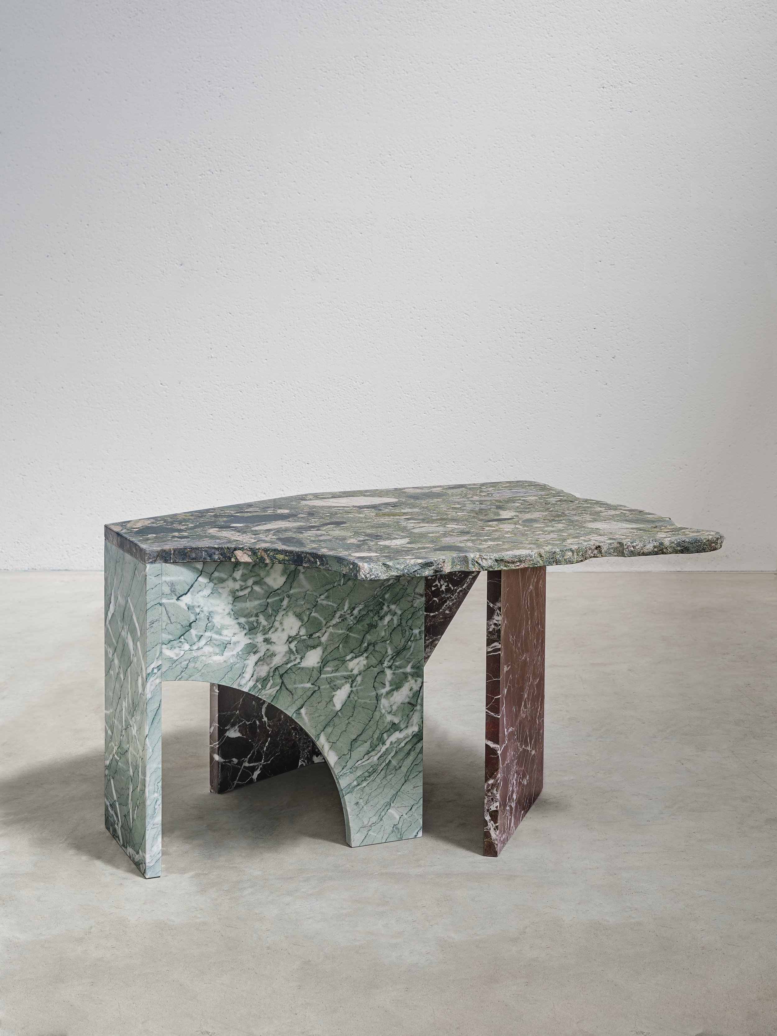 2106_STUDIOPEPE_RITAGLI TABLES_08_1.jpg