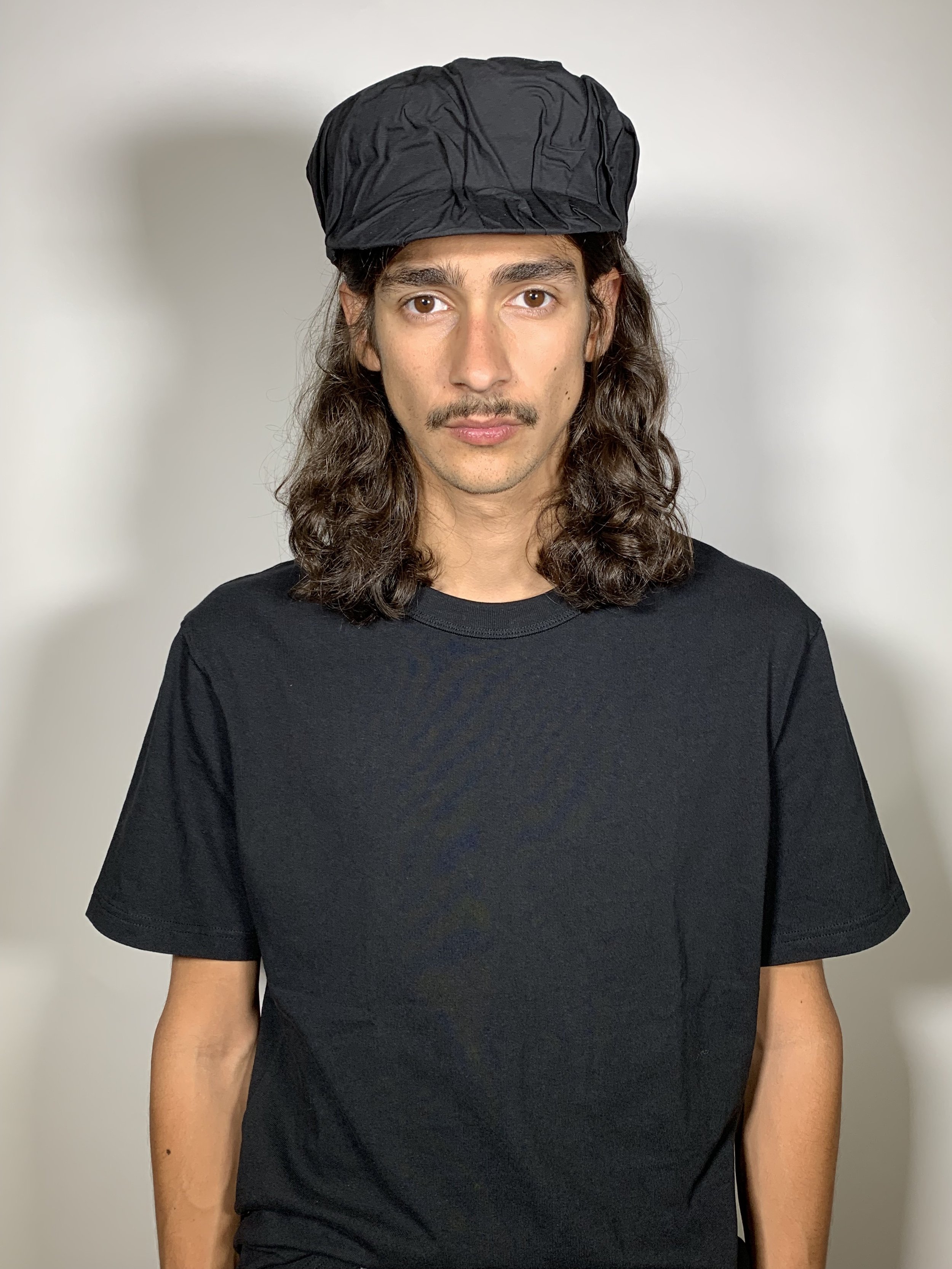 HI000042022SS-MATTO BLACK-1.jpeg