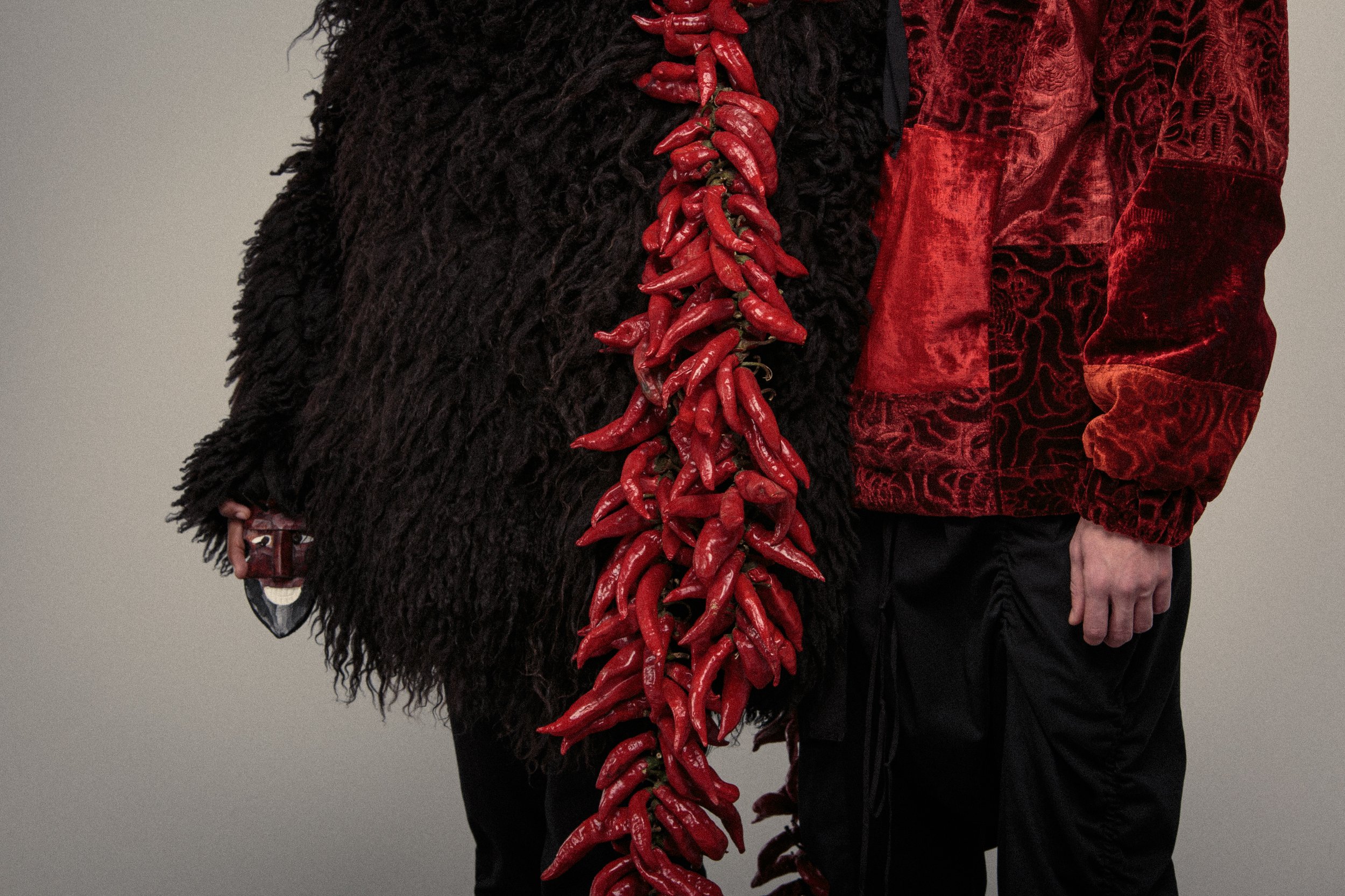 AW23 CREATURES OF FIRE.jpg