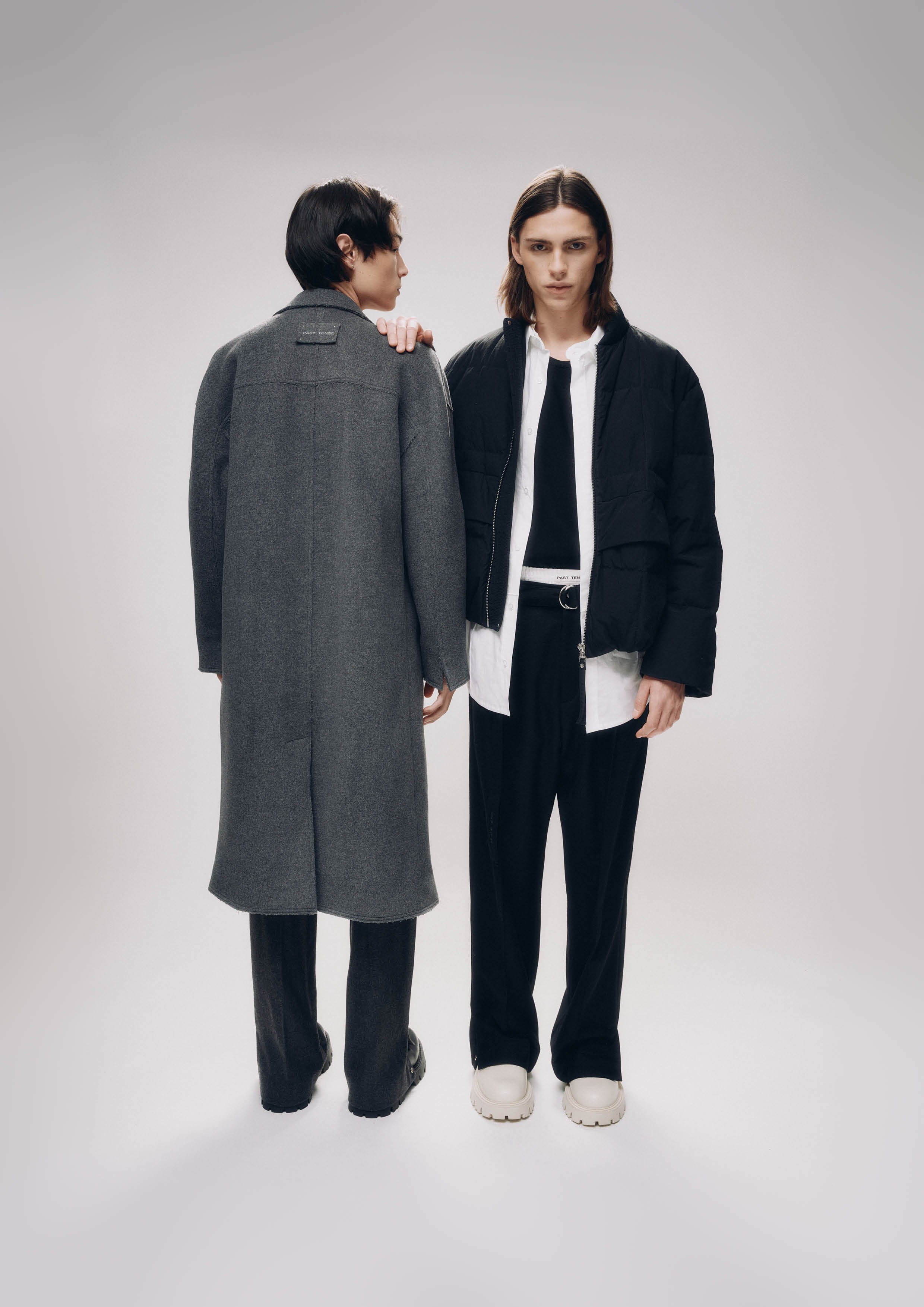 PAST TENSE - AW24 - LOOKBOOK12.jpg