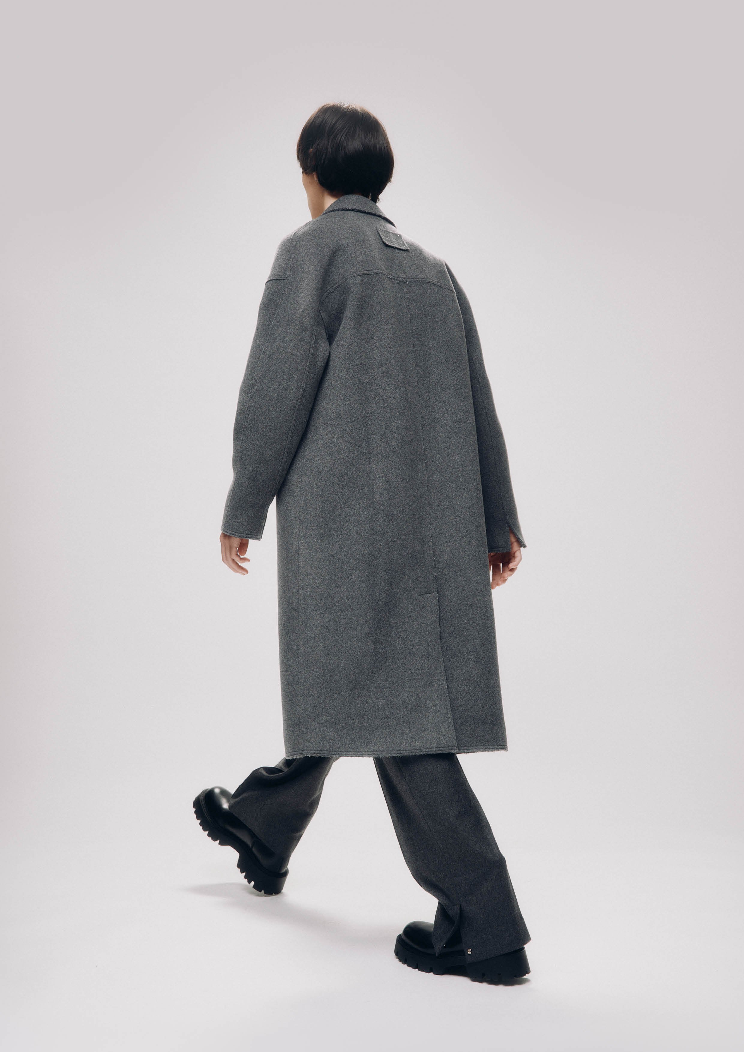 PAST TENSE - AW24 - LOOKBOOK14.jpg