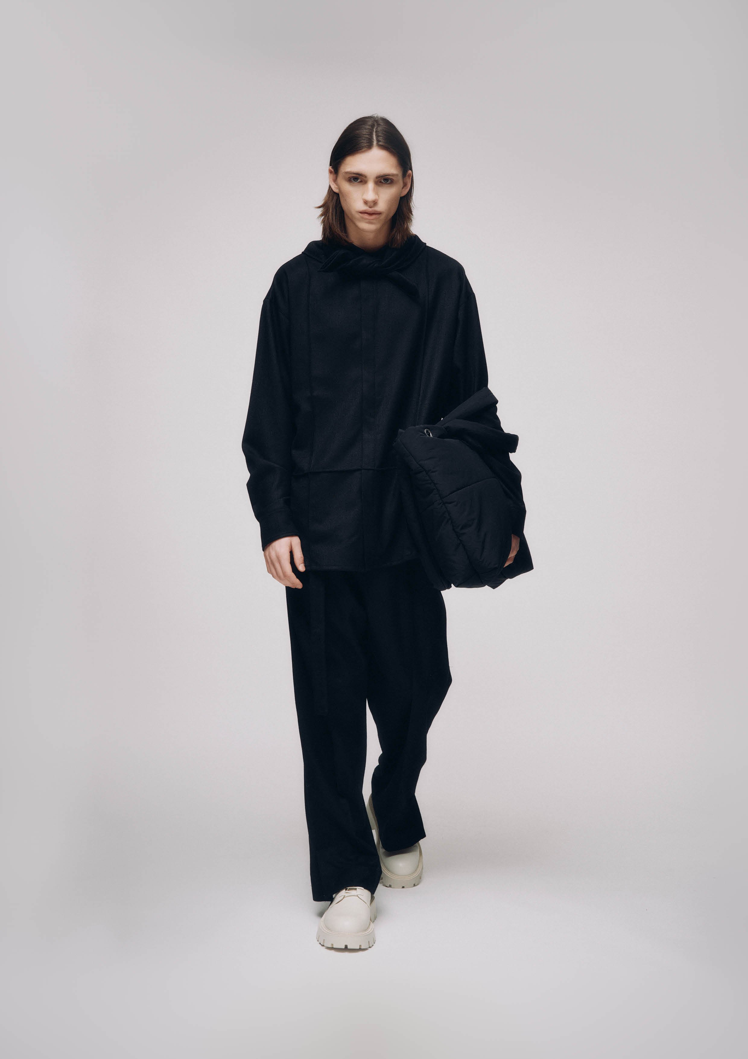 PAST TENSE - AW24 - LOOKBOOK18.jpg