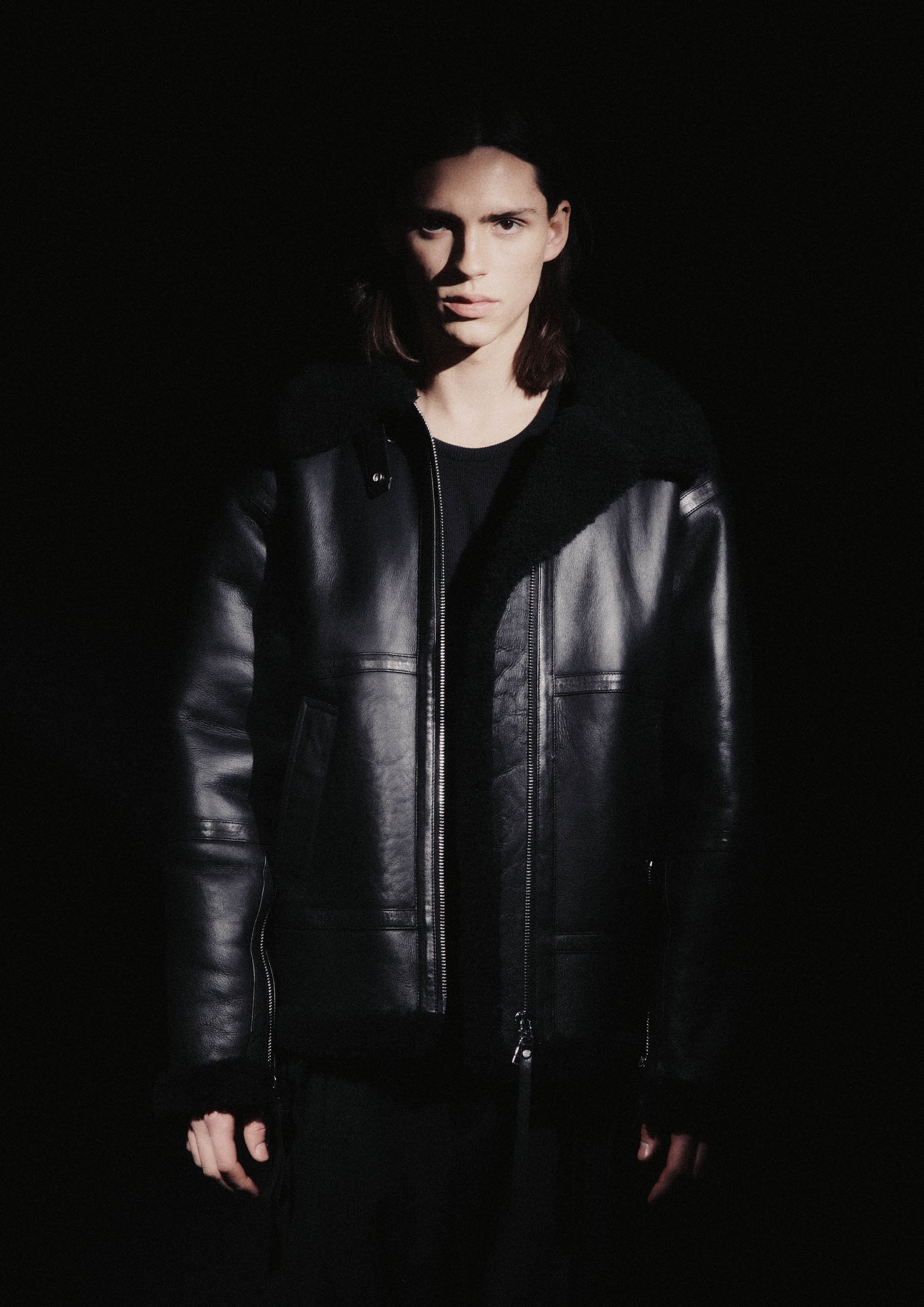 PAST TENSE - AW24 - LOOKBOOK24.jpg