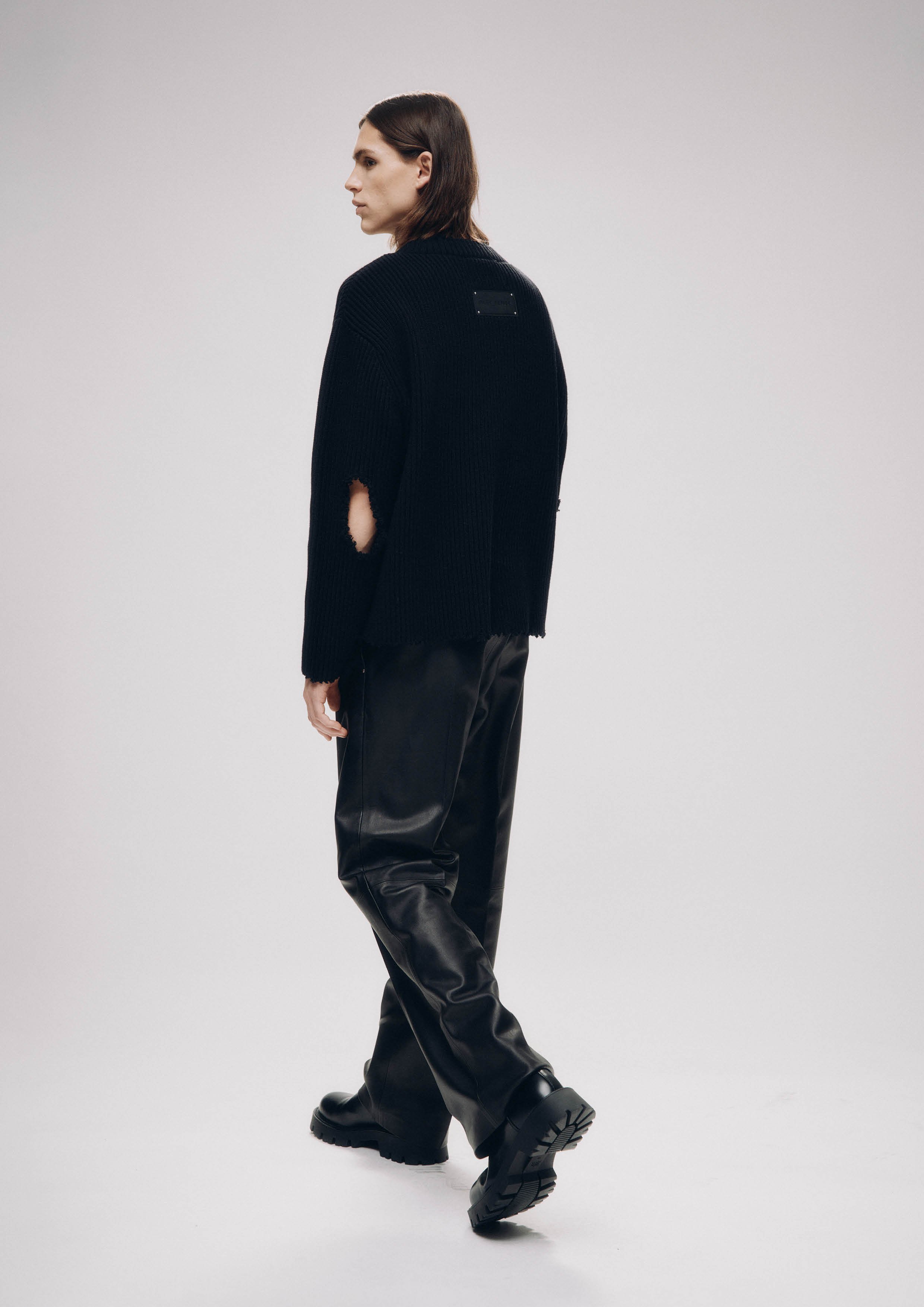 PAST TENSE - AW24 - LOOKBOOK32.jpg