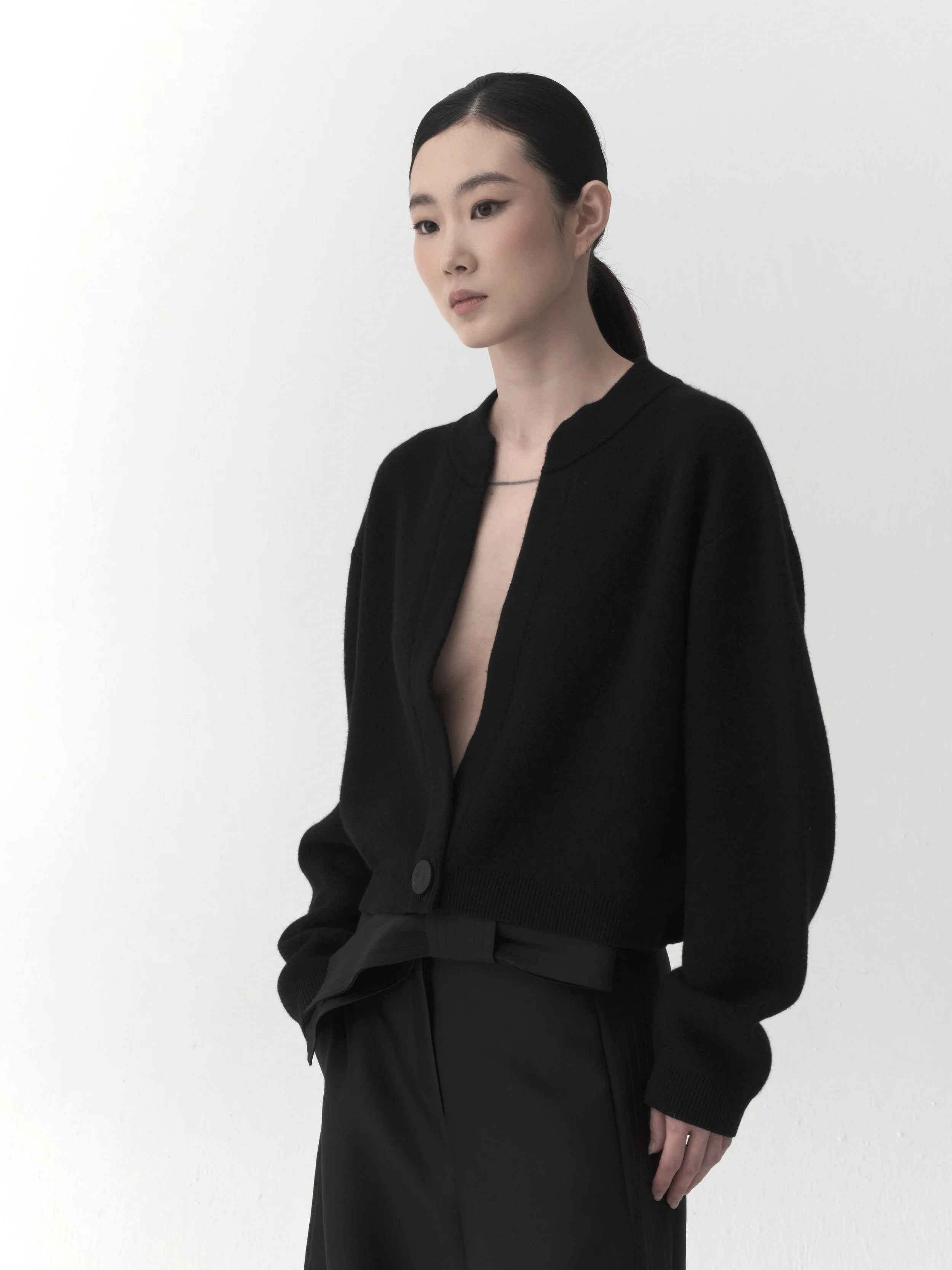 260323_Zhong_0617.jpg