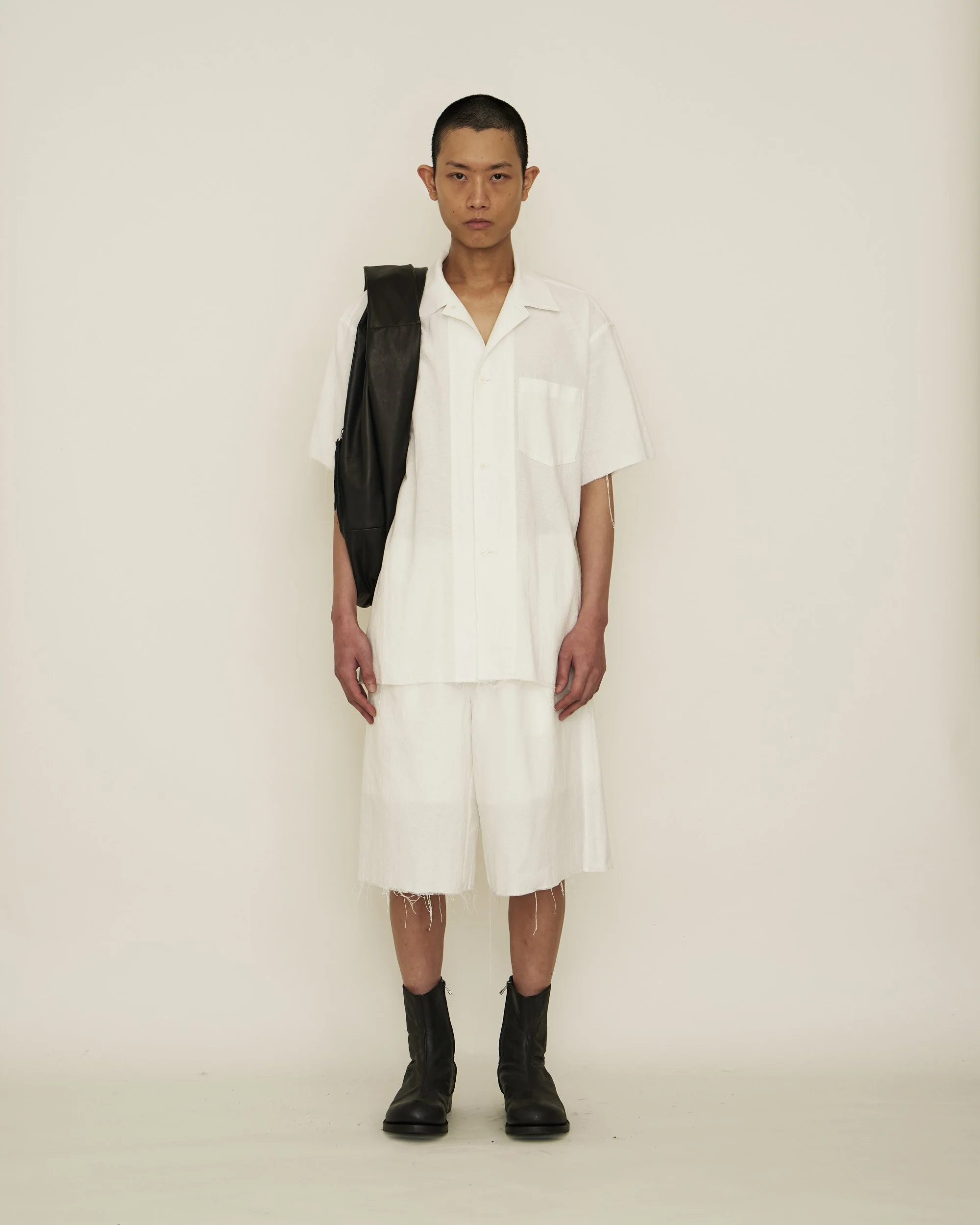 CHAUN_17-30-25 2.jpg